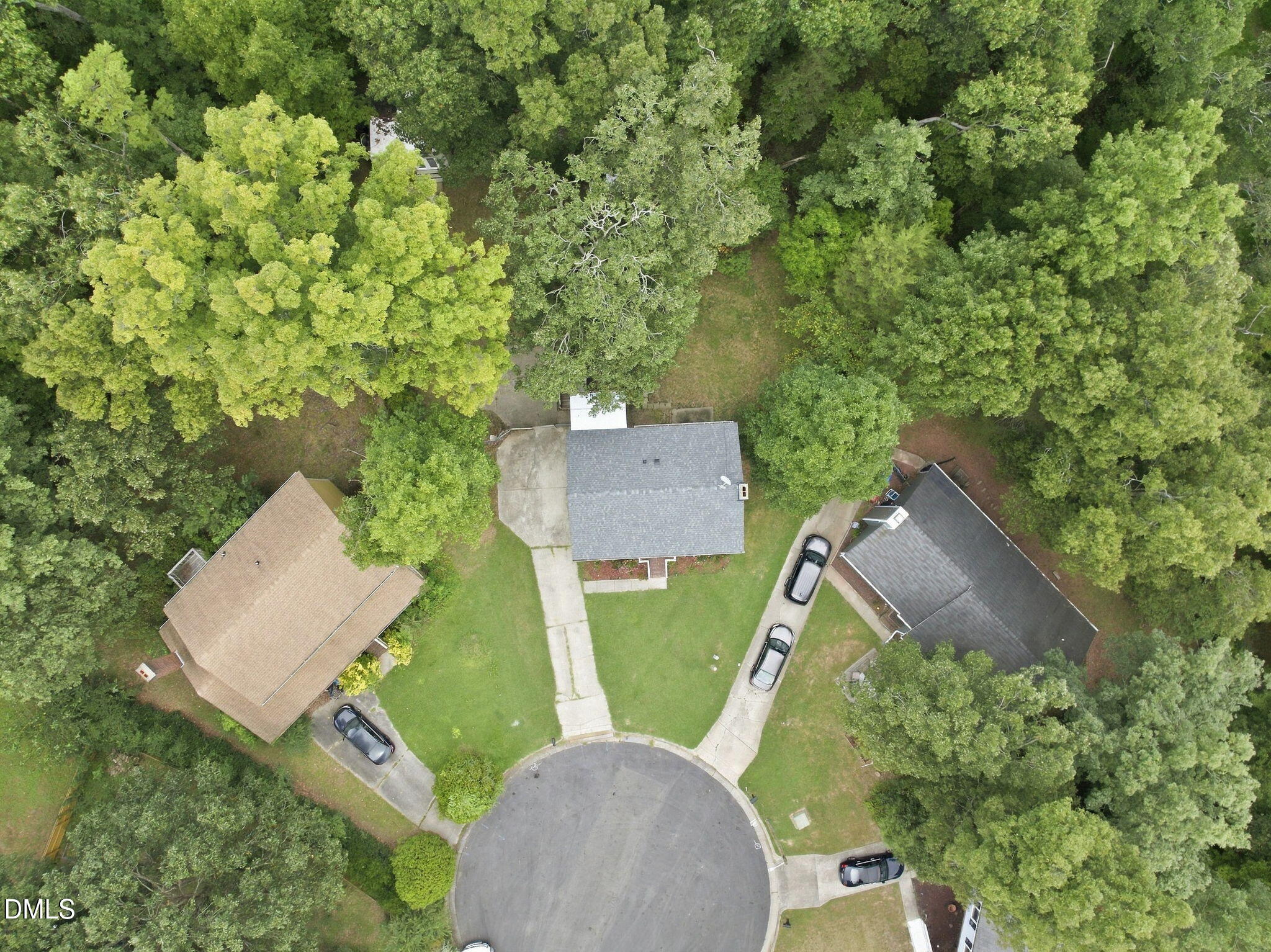 9 Cairn Court Property Photo 32