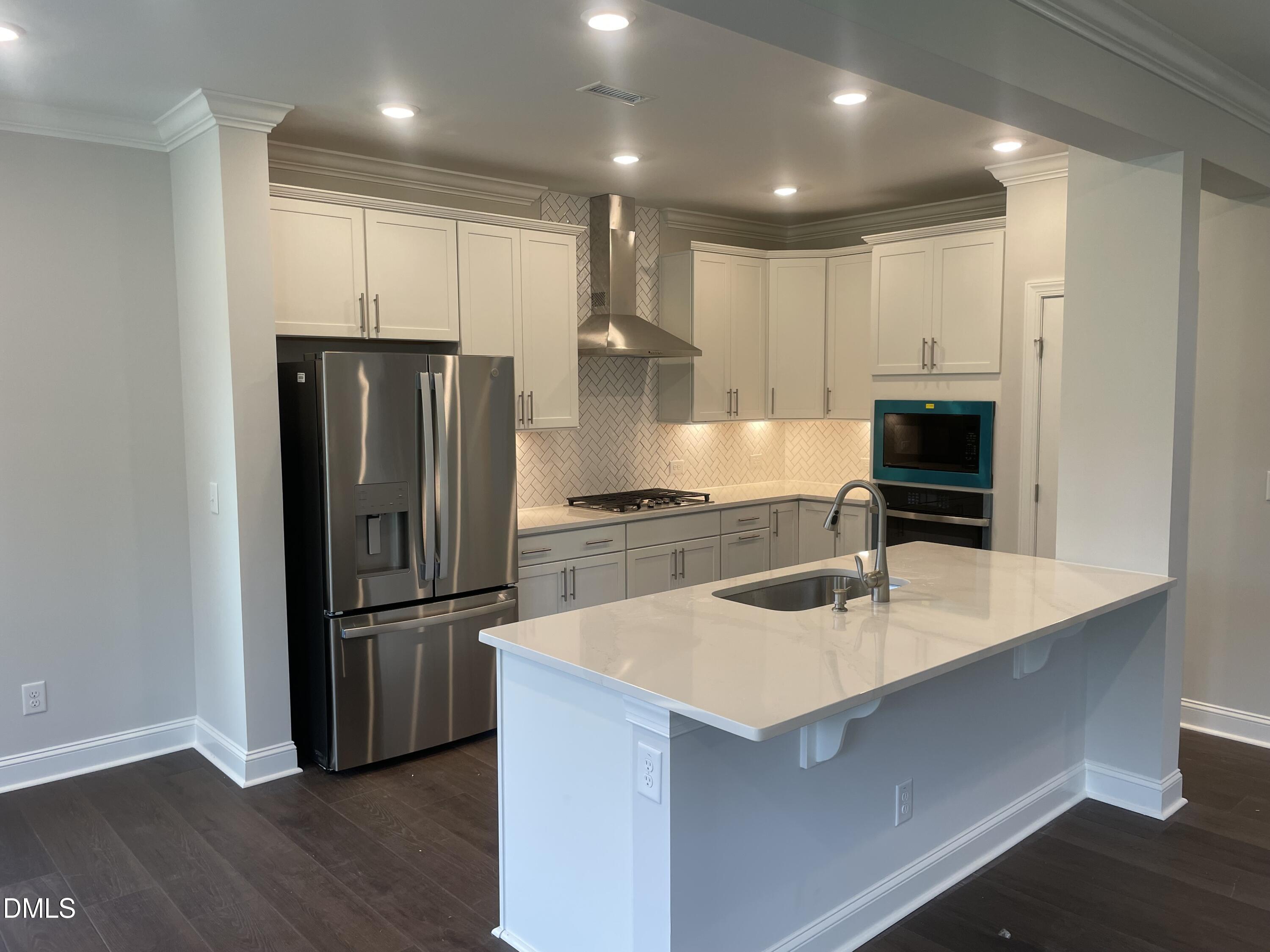 1109 Constellation Circle Property Photo 1