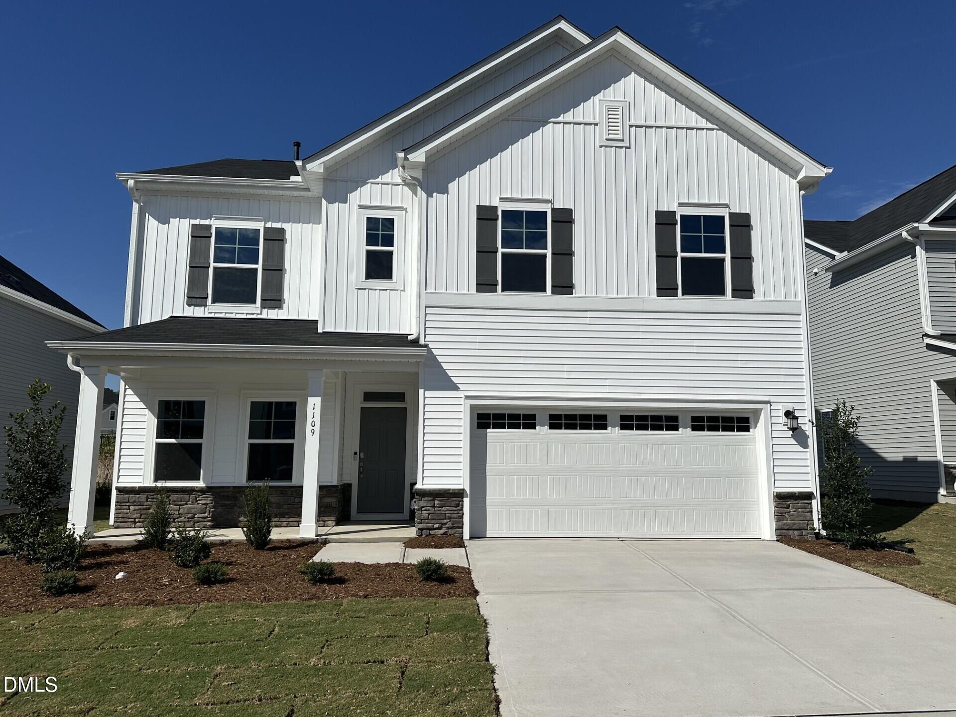1109 Constellation Circle Property Photo 1