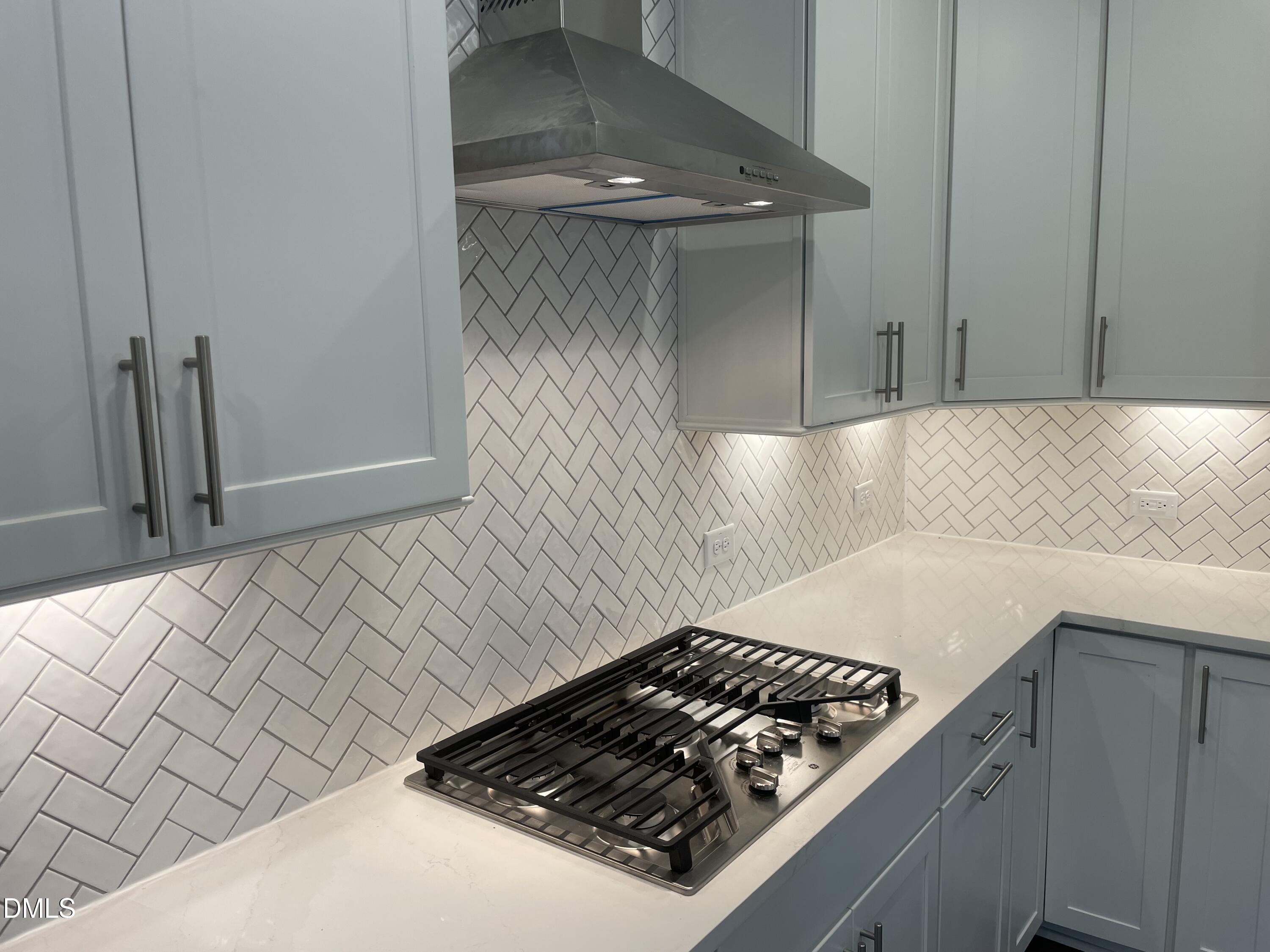 1109 Constellation Circle Property Photo 4