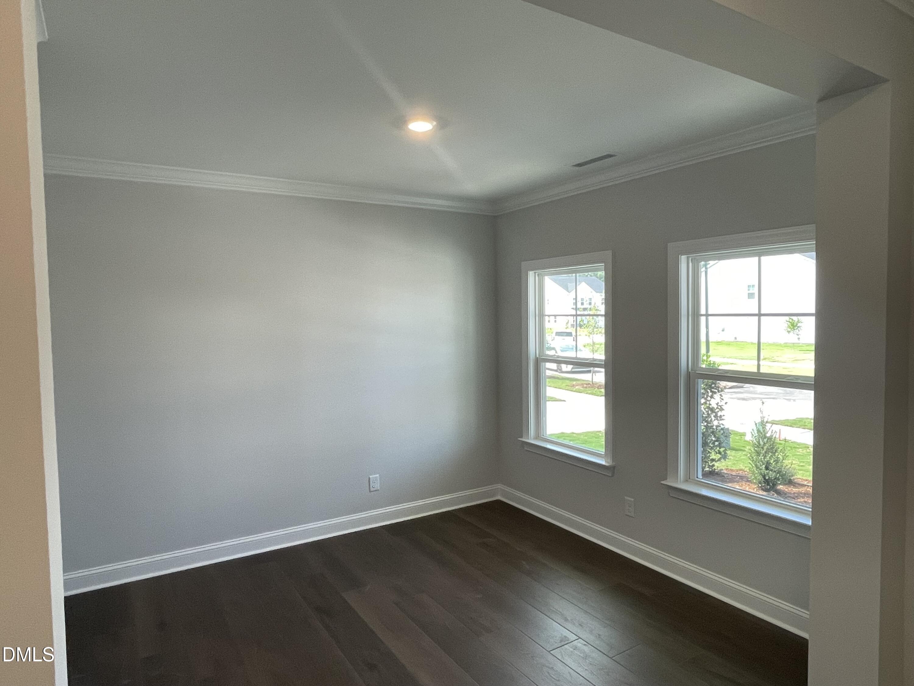 1109 Constellation Circle Property Photo 6