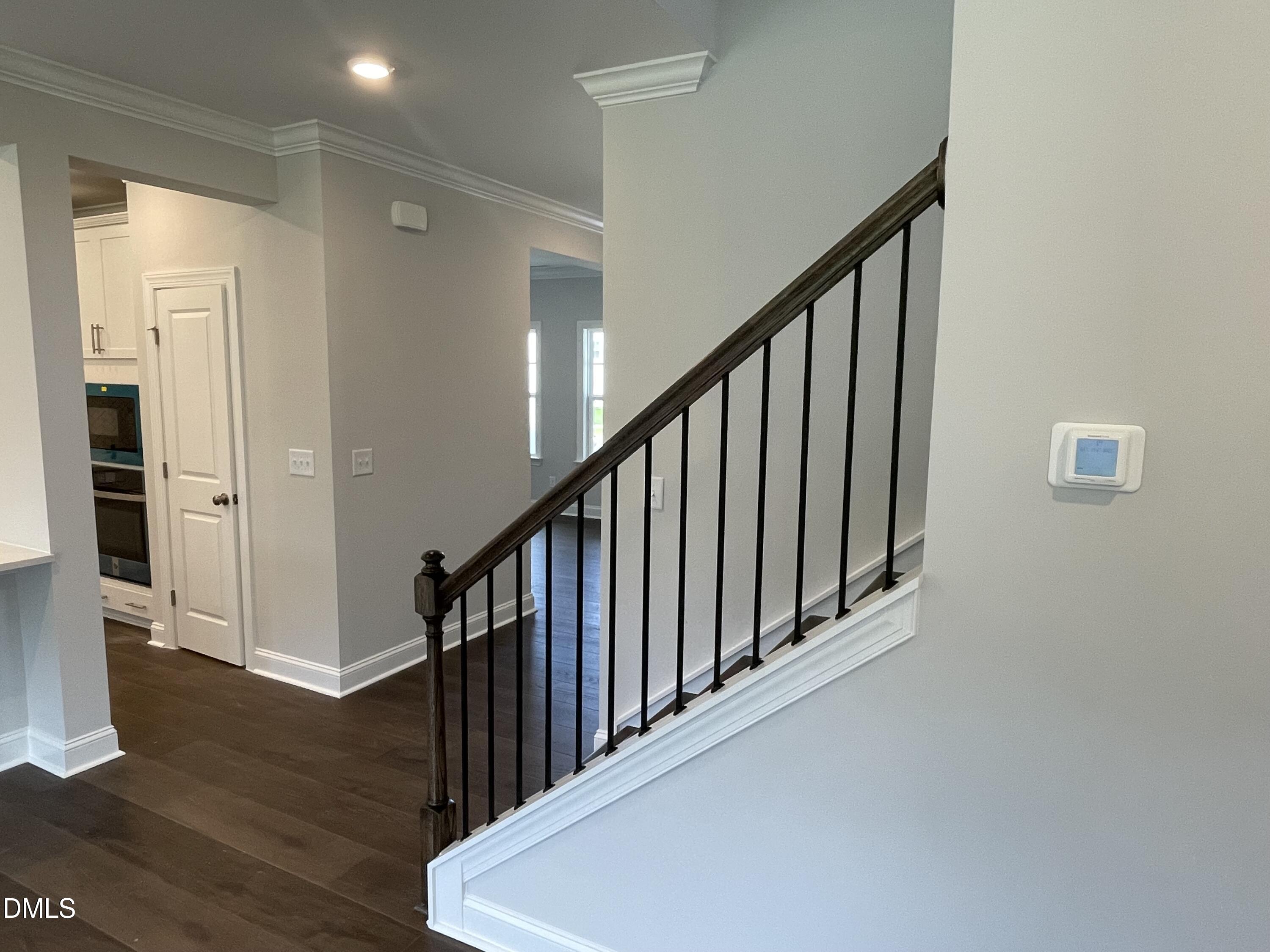 1109 Constellation Circle Property Photo 7