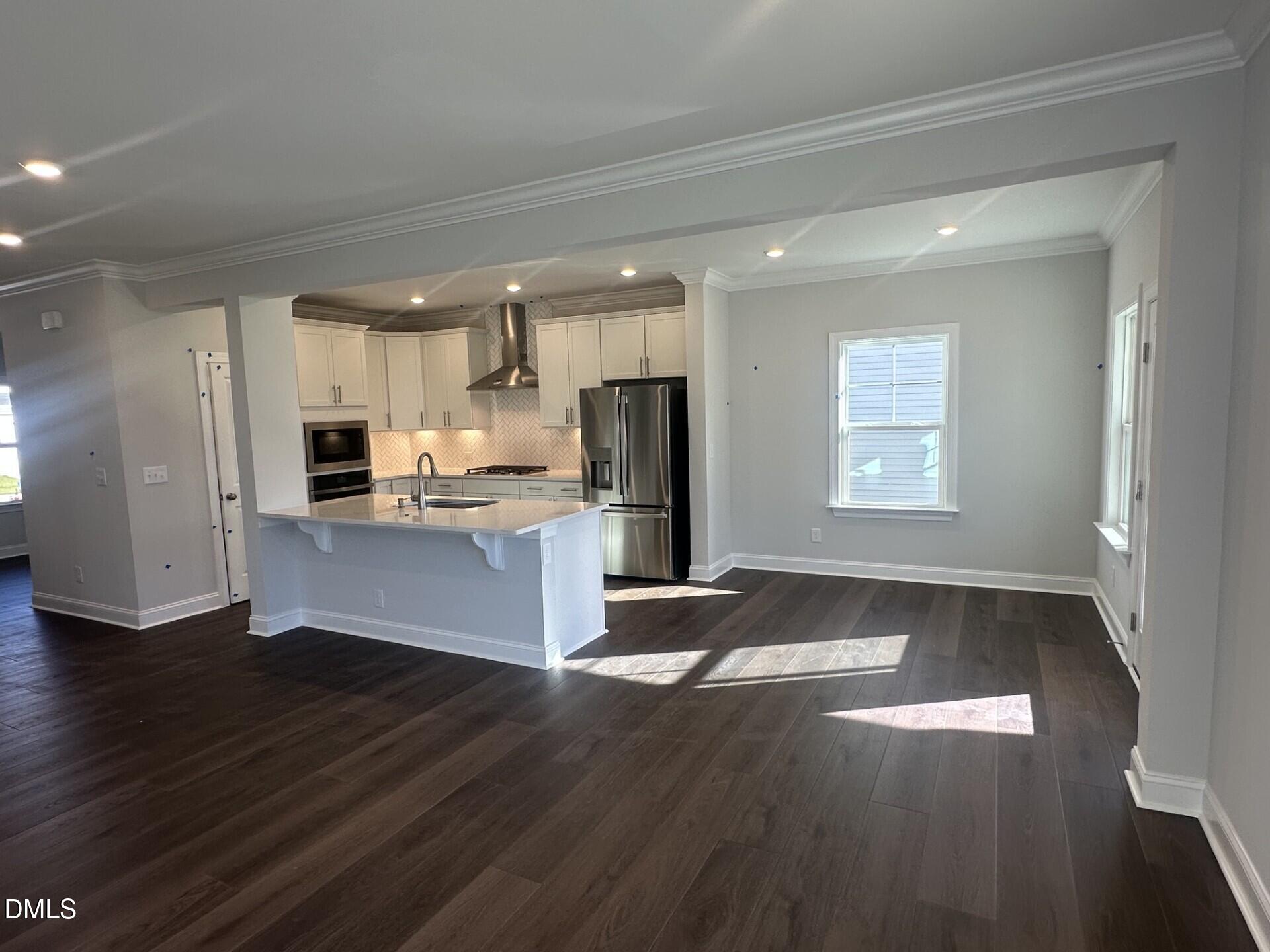 1109 Constellation Circle Property Photo 7