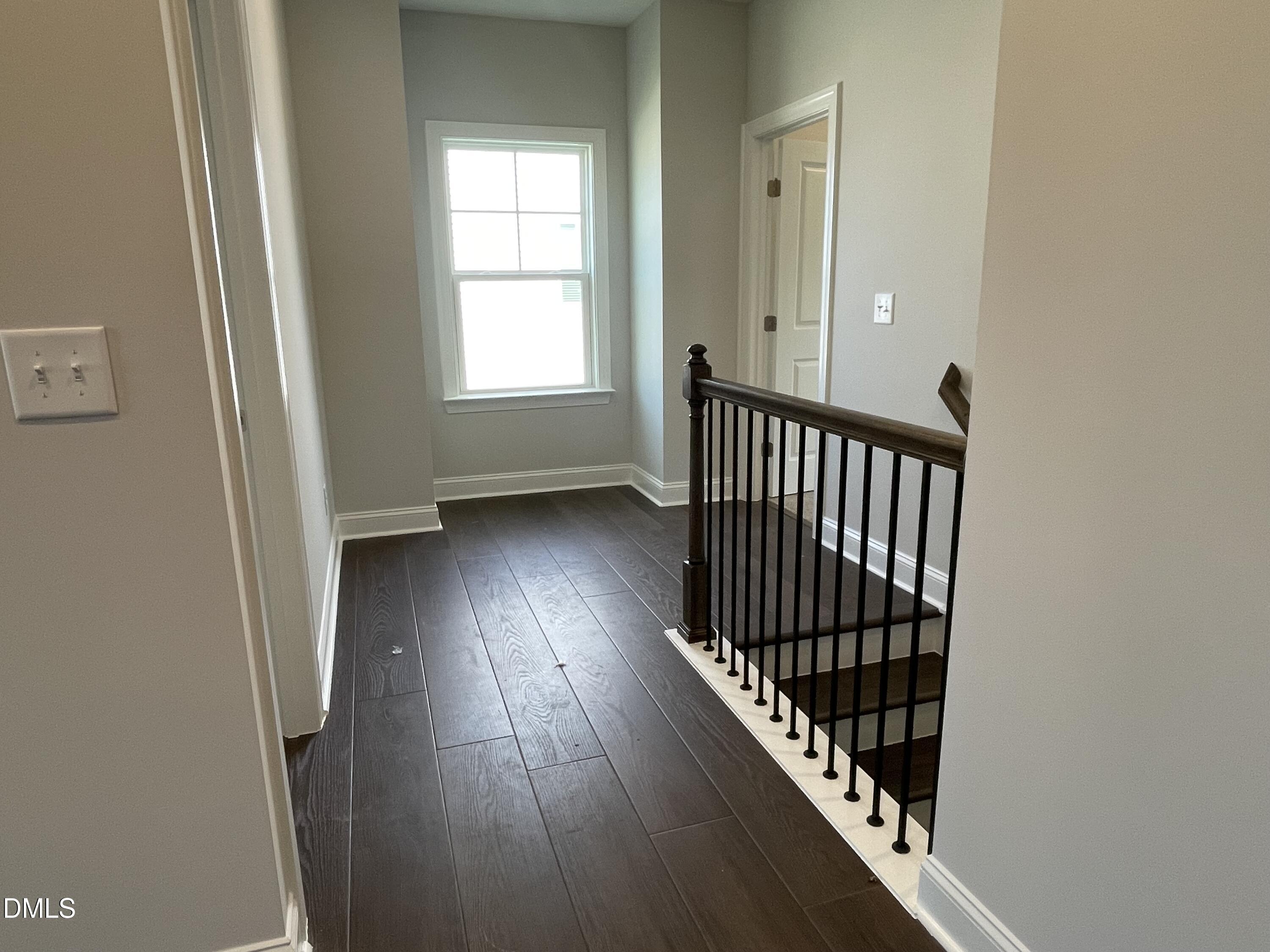 1109 Constellation Circle Property Photo 8