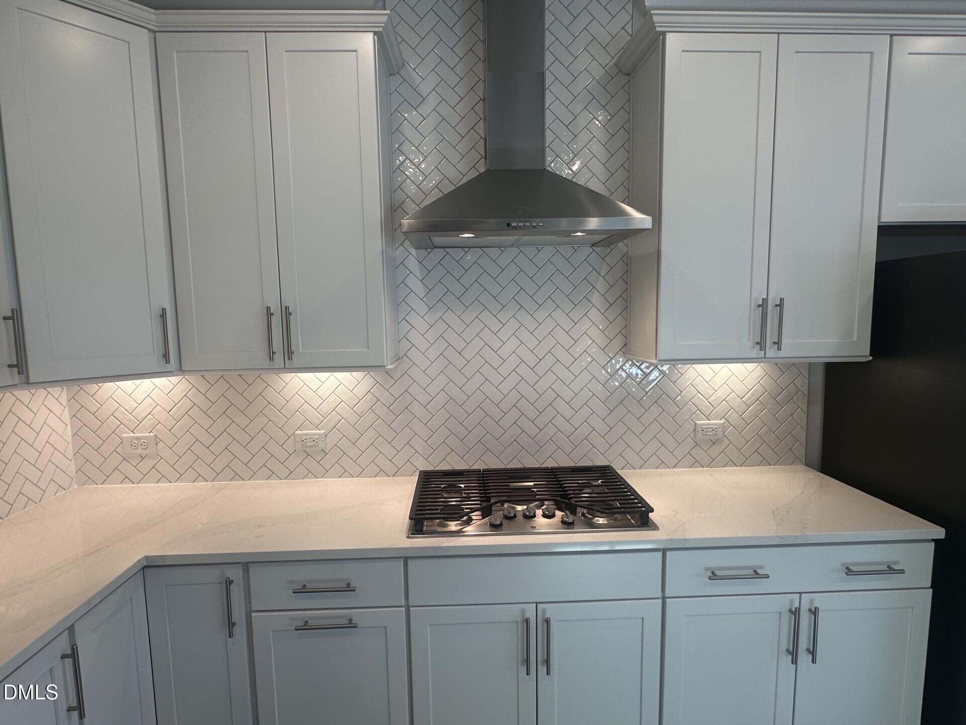 1109 Constellation Circle Property Photo 8