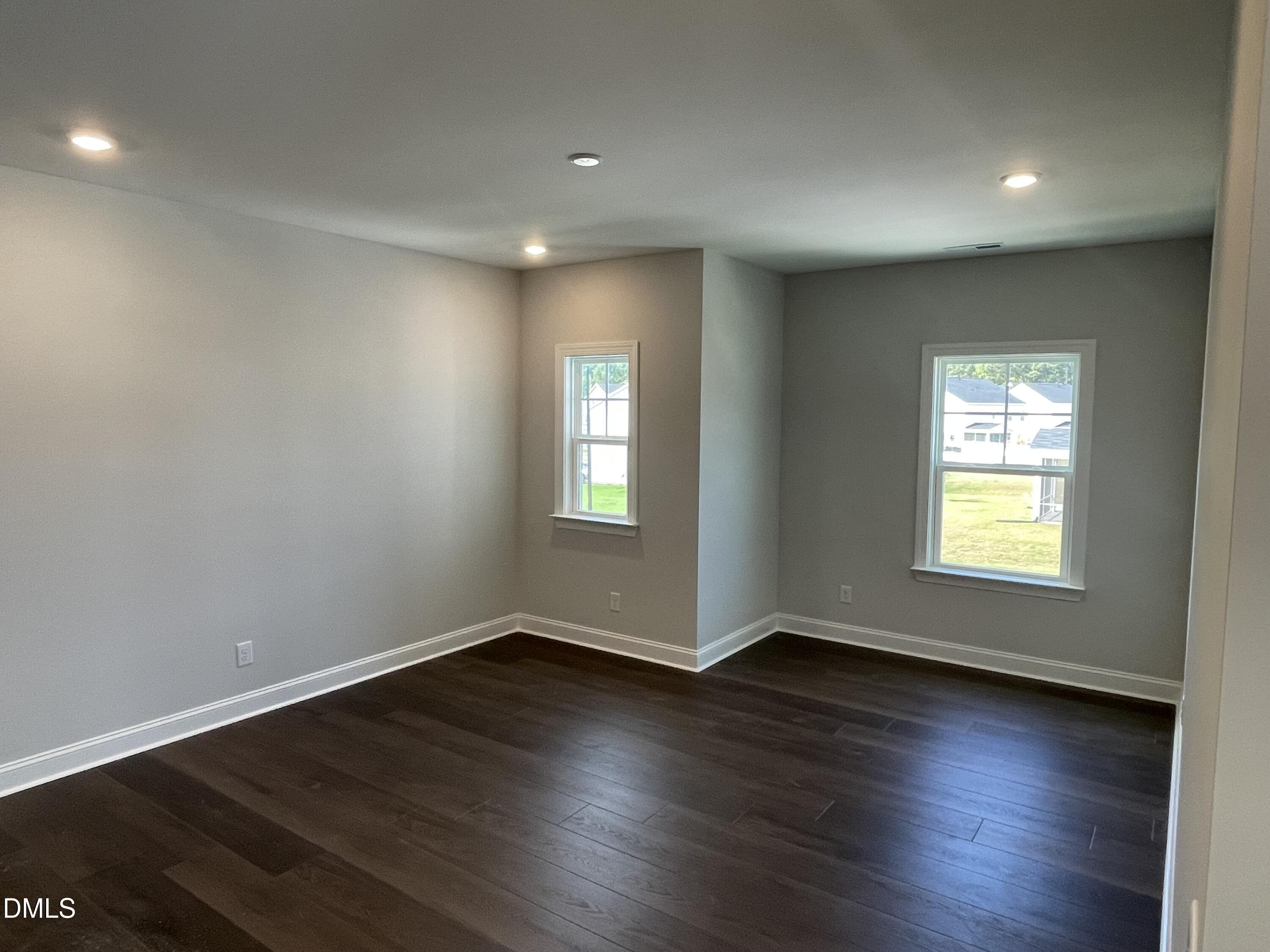 1109 Constellation Circle Property Photo 9