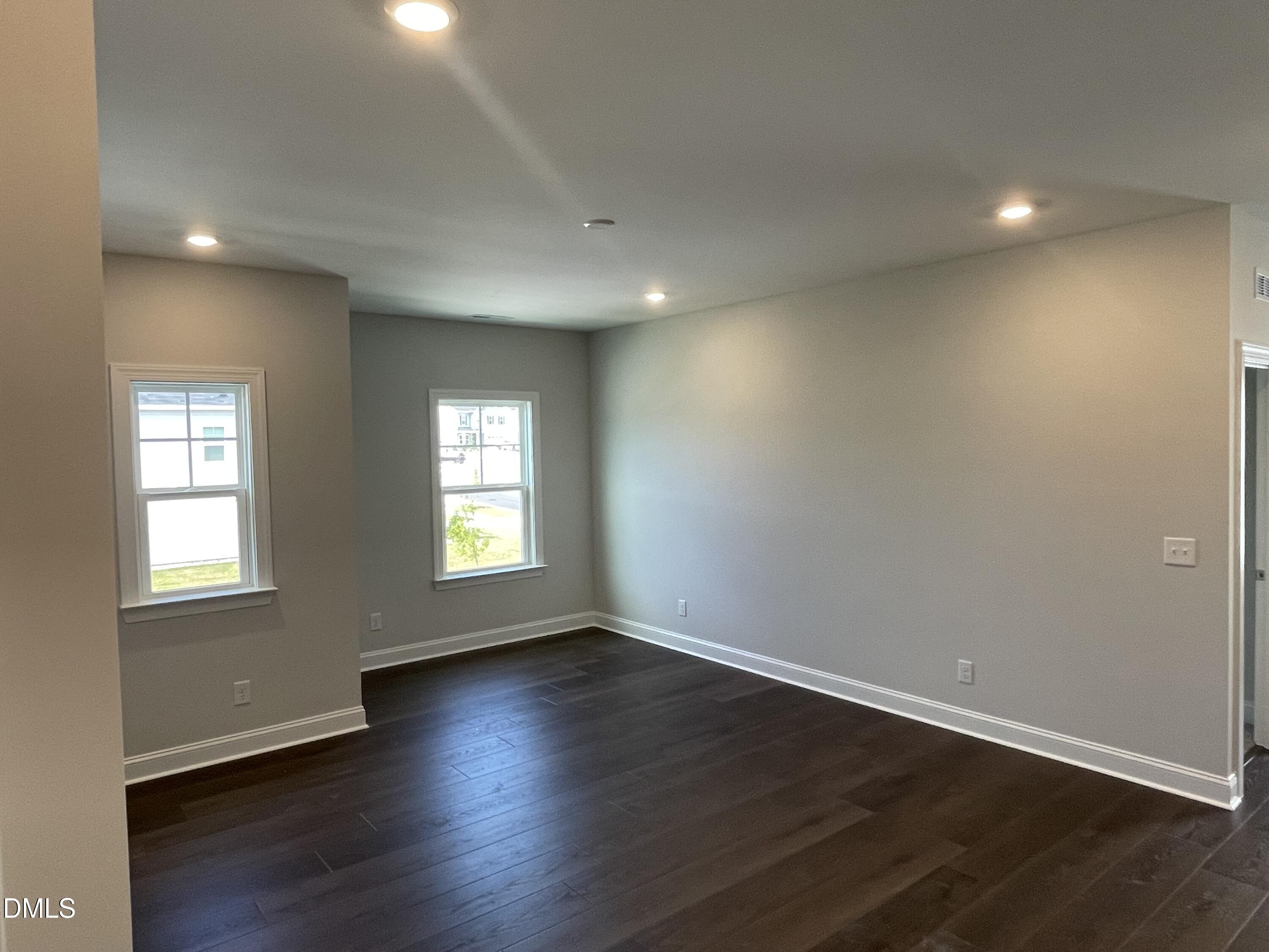 1109 Constellation Circle Property Photo 10