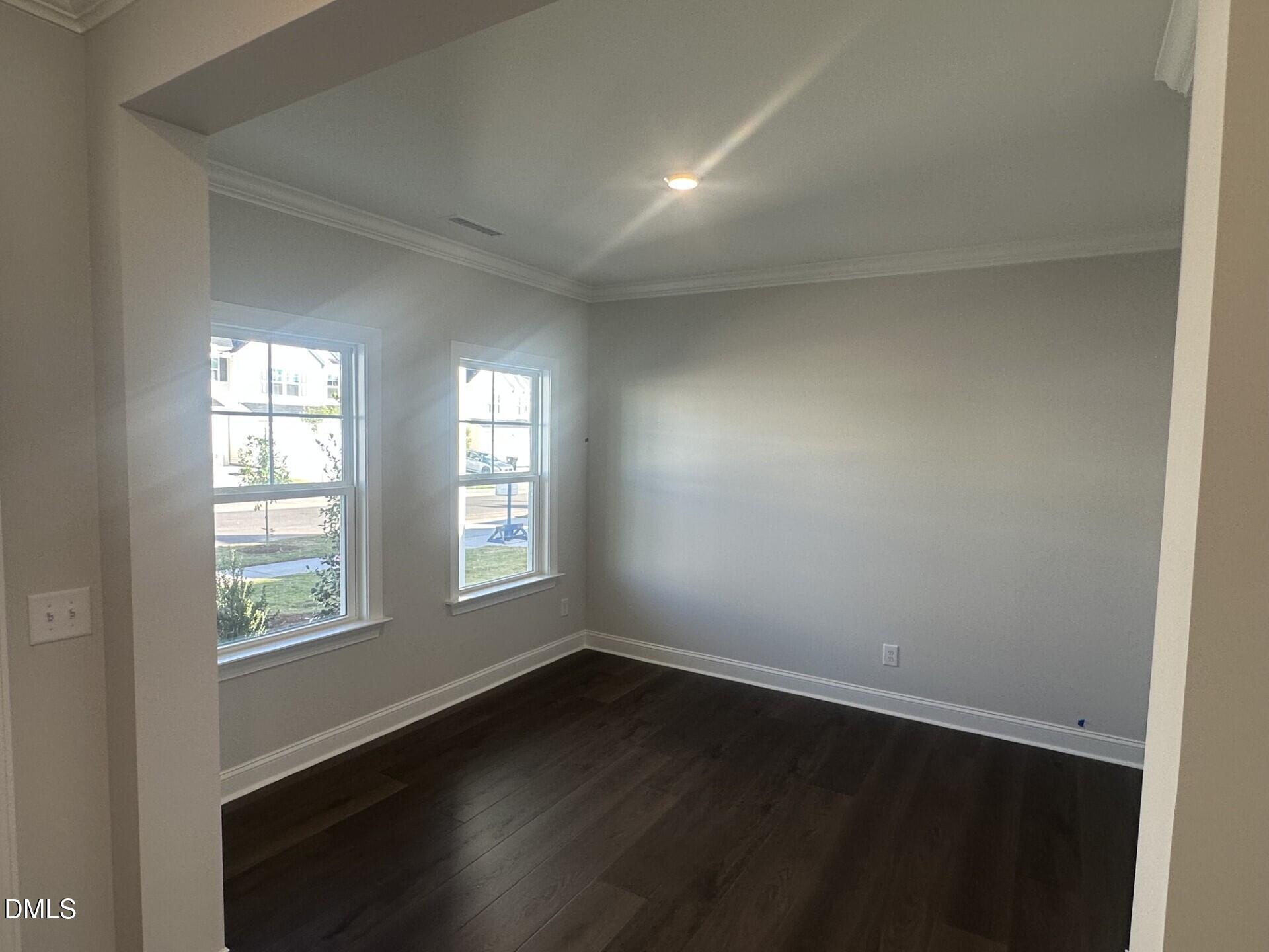 1109 Constellation Circle Property Photo 10