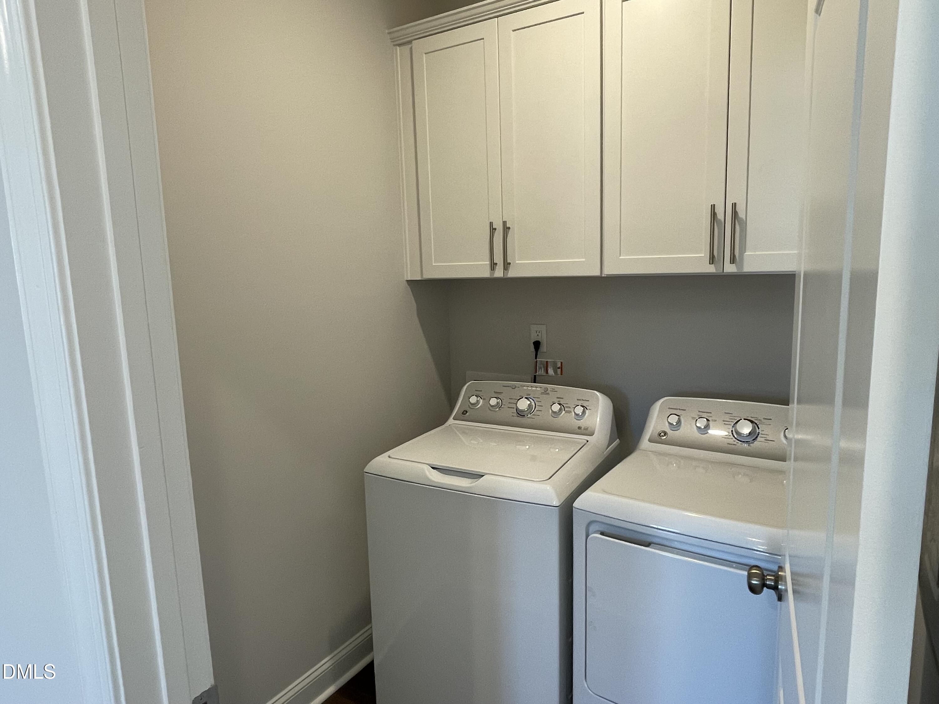 1109 Constellation Circle Property Photo 11