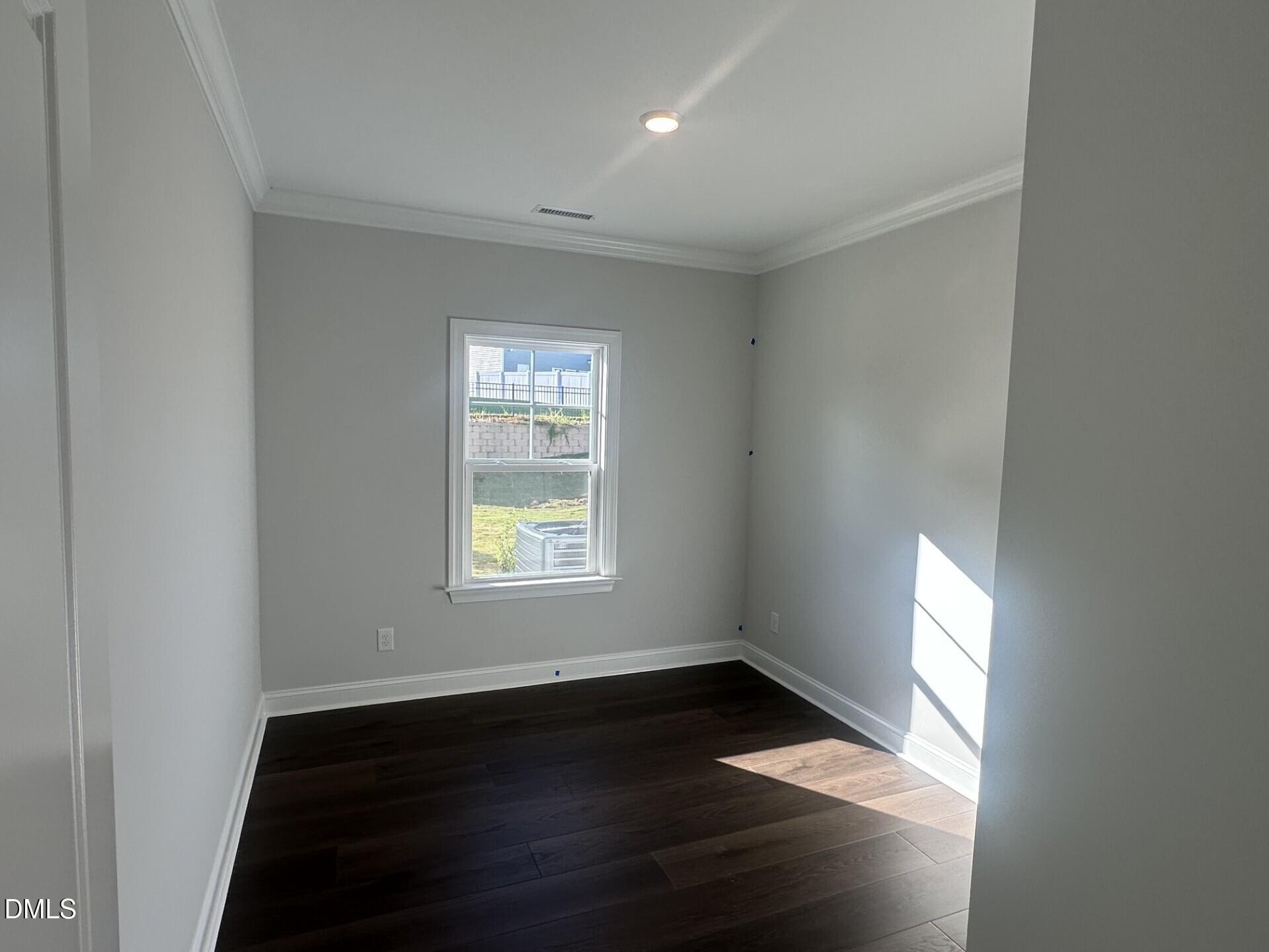 1109 Constellation Circle Property Photo 11