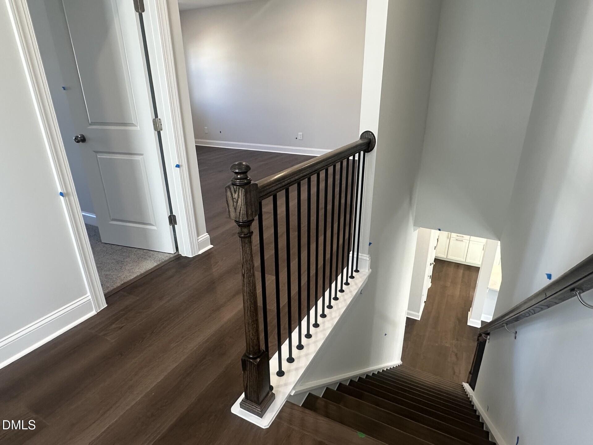1109 Constellation Circle Property Photo 12