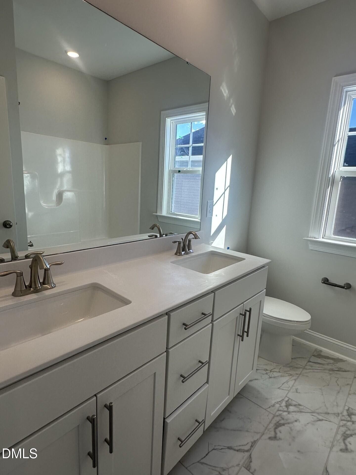 1109 Constellation Circle Property Photo 13
