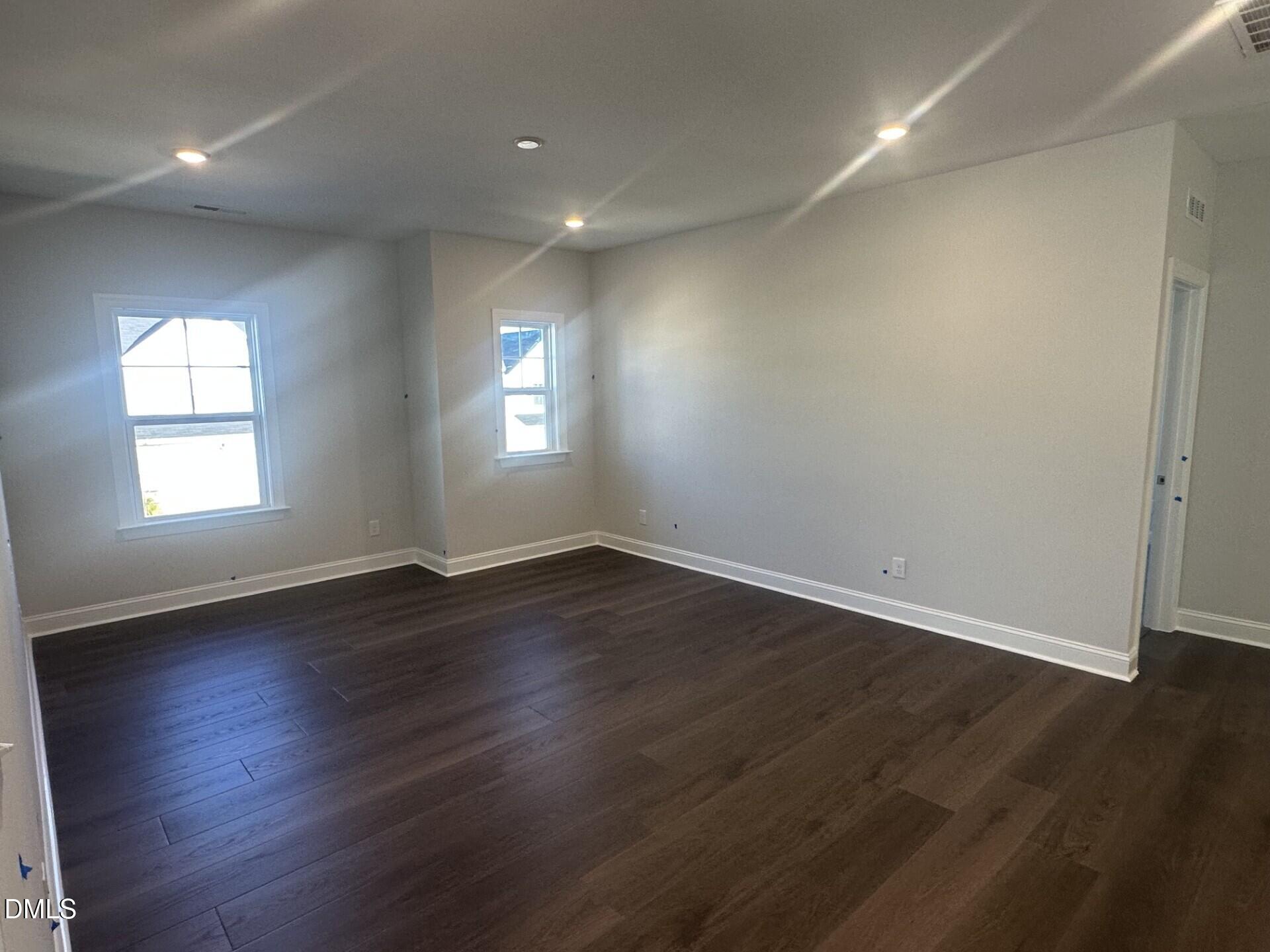 1109 Constellation Circle Property Photo 14