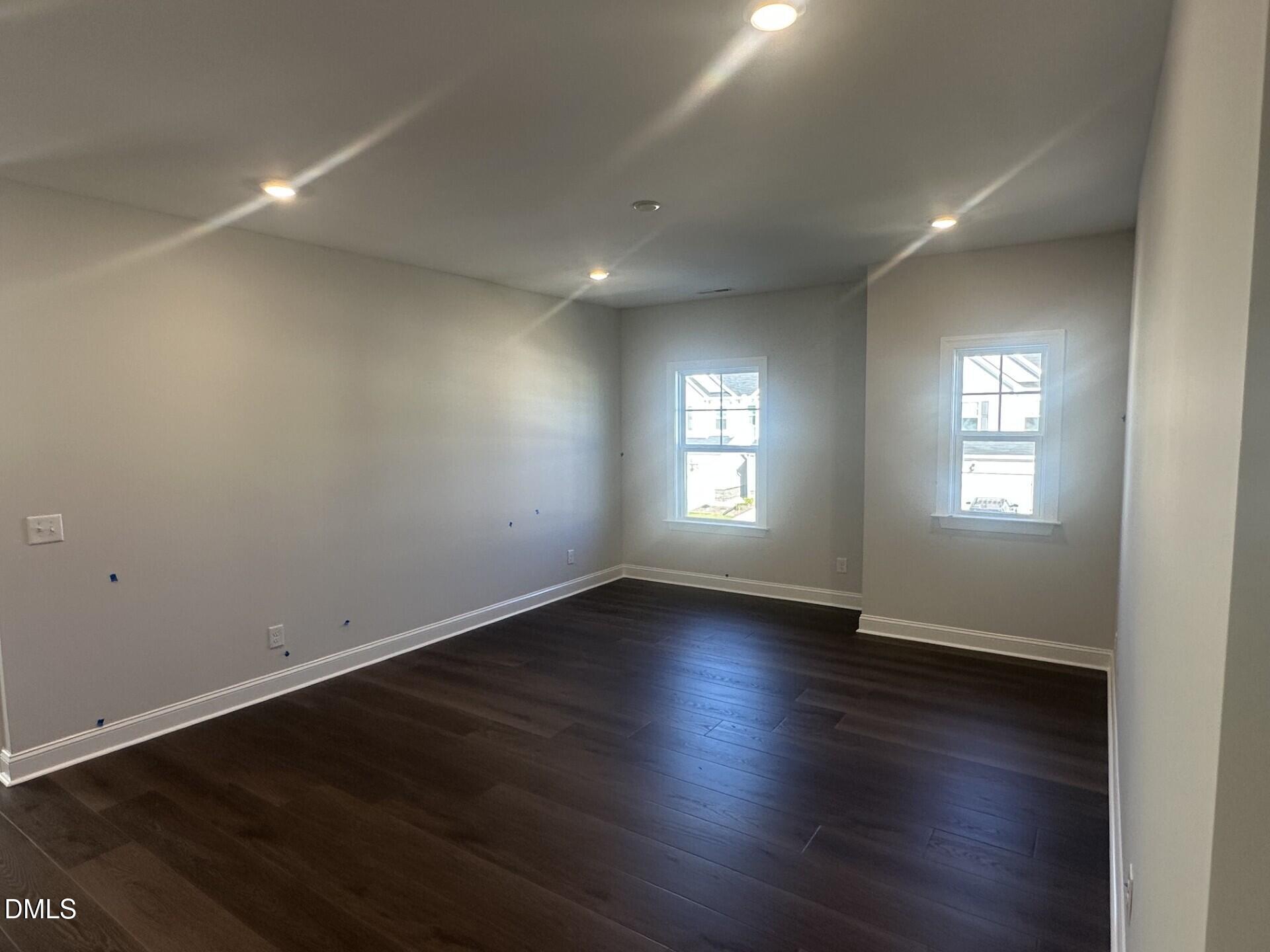 1109 Constellation Circle Property Photo 15