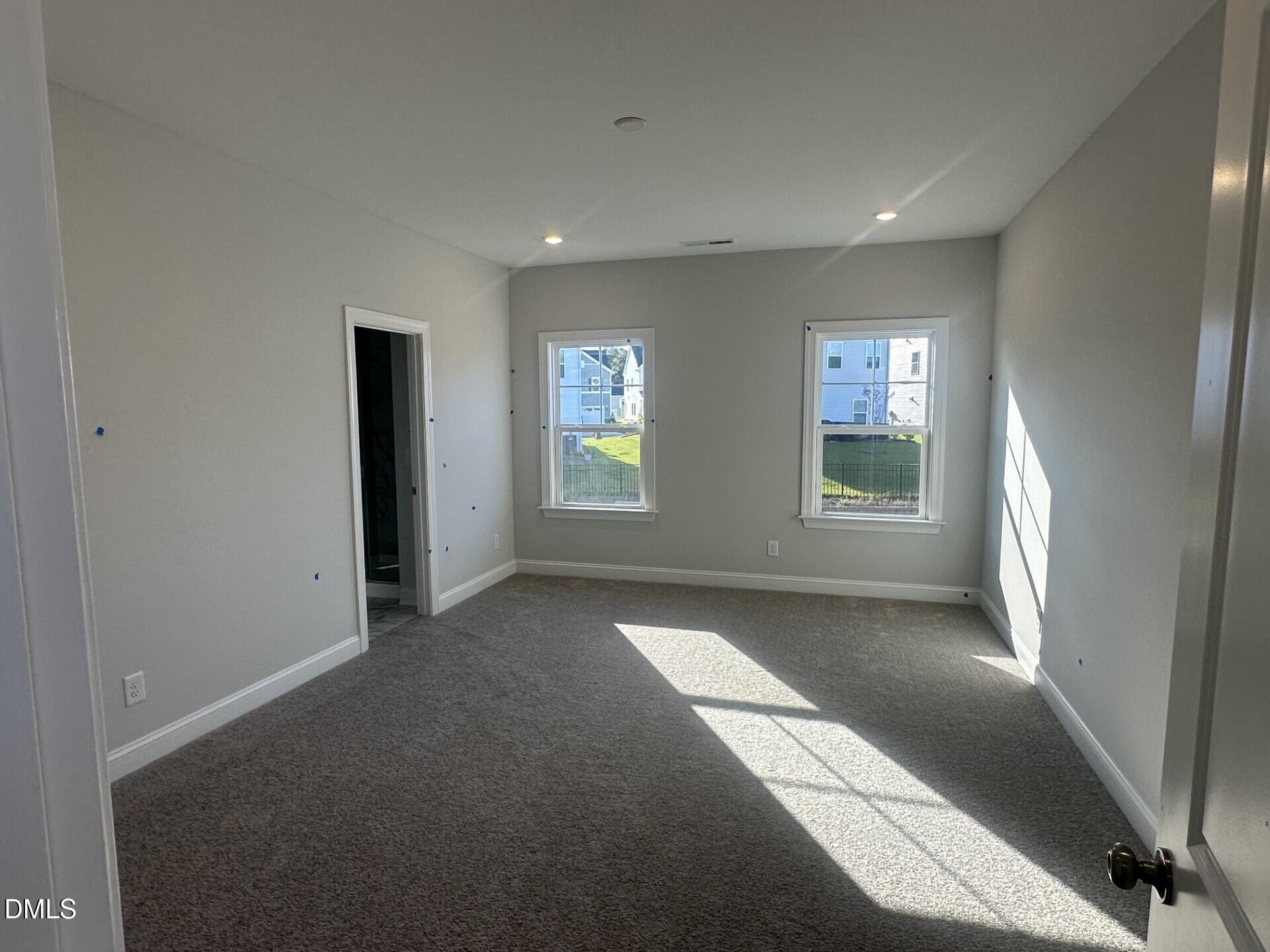 1109 Constellation Circle Property Photo 16