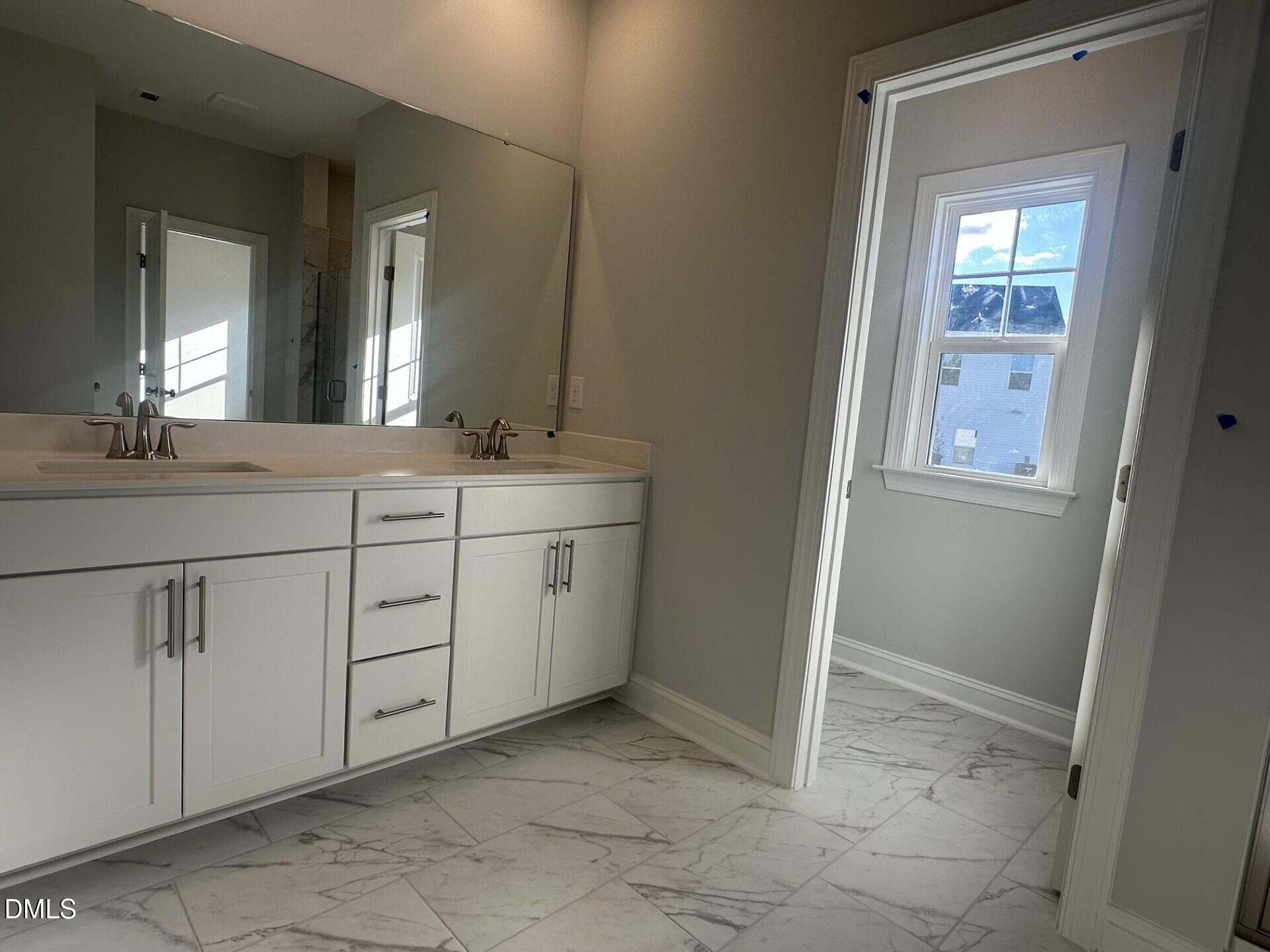 1109 Constellation Circle Property Photo 17