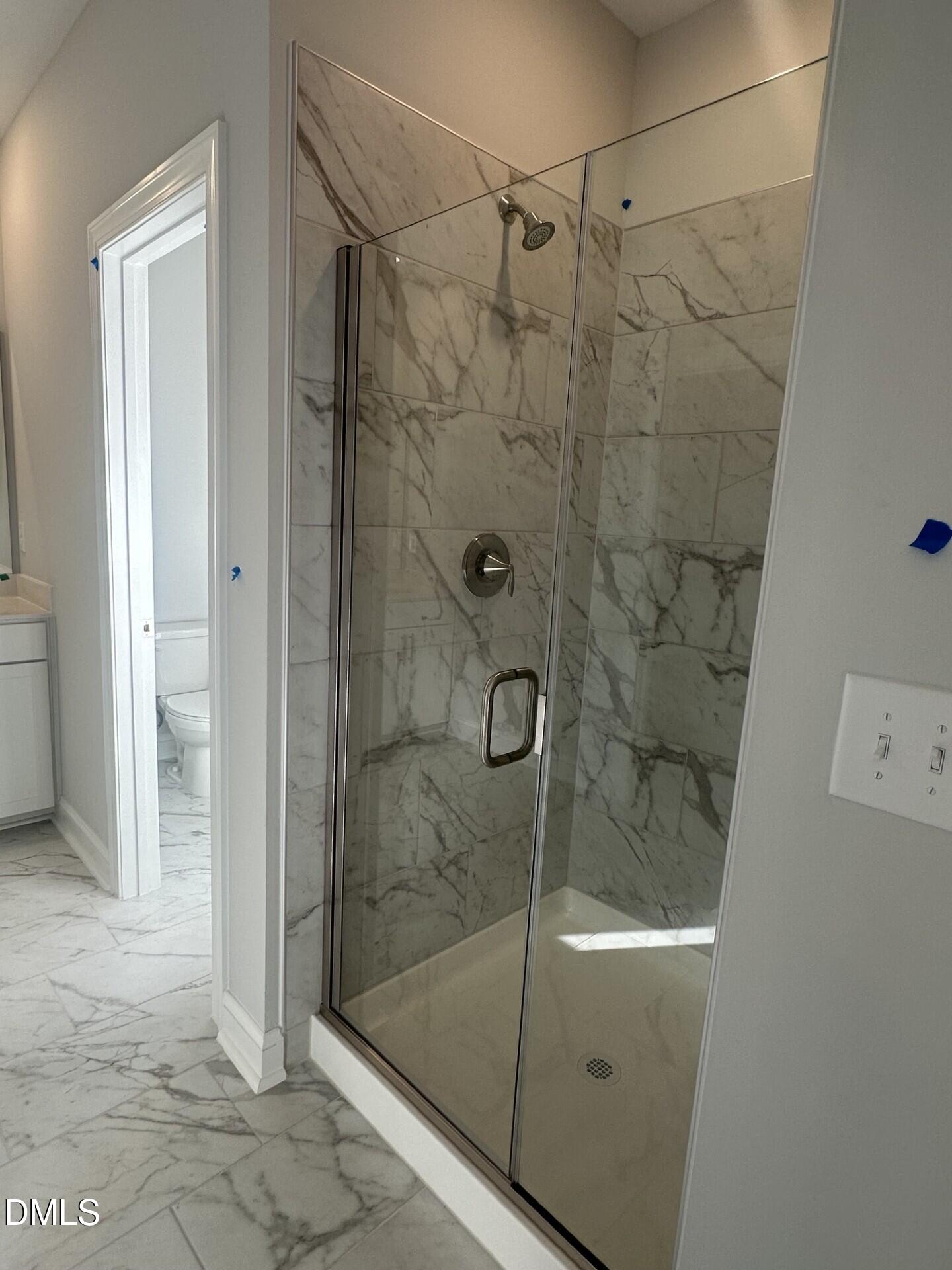 1109 Constellation Circle Property Photo 18