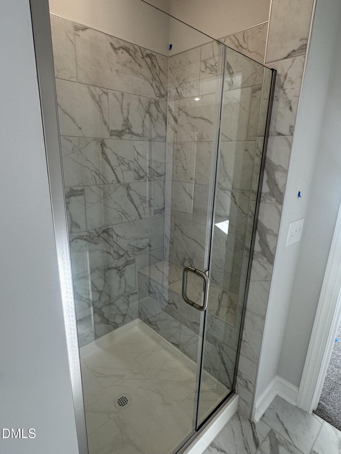 1109 Constellation Circle Property Photo 19