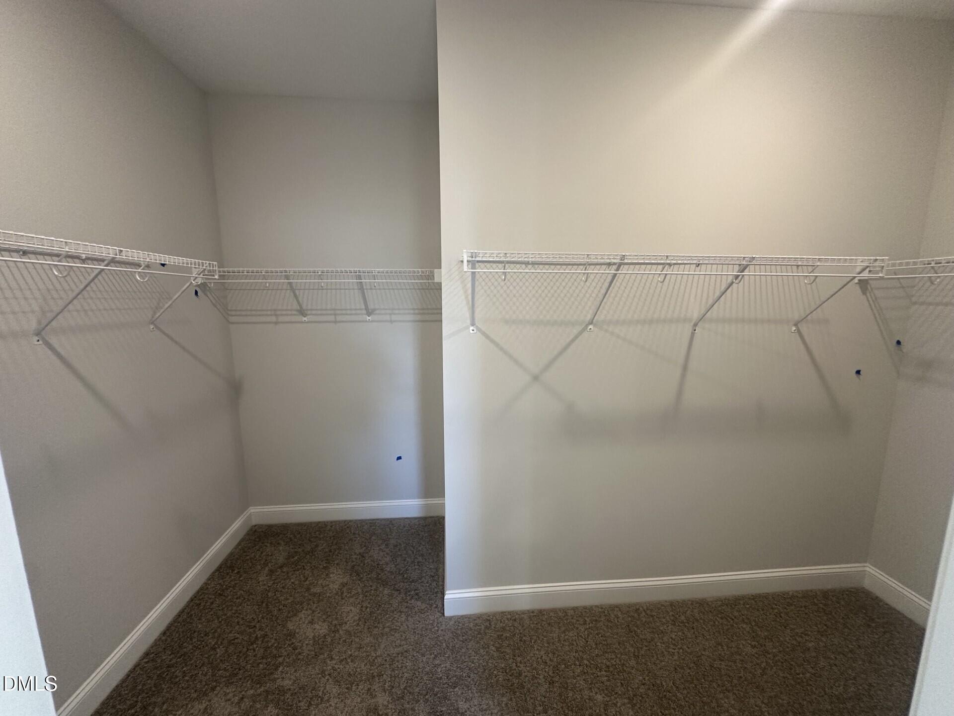 1109 Constellation Circle Property Photo 20