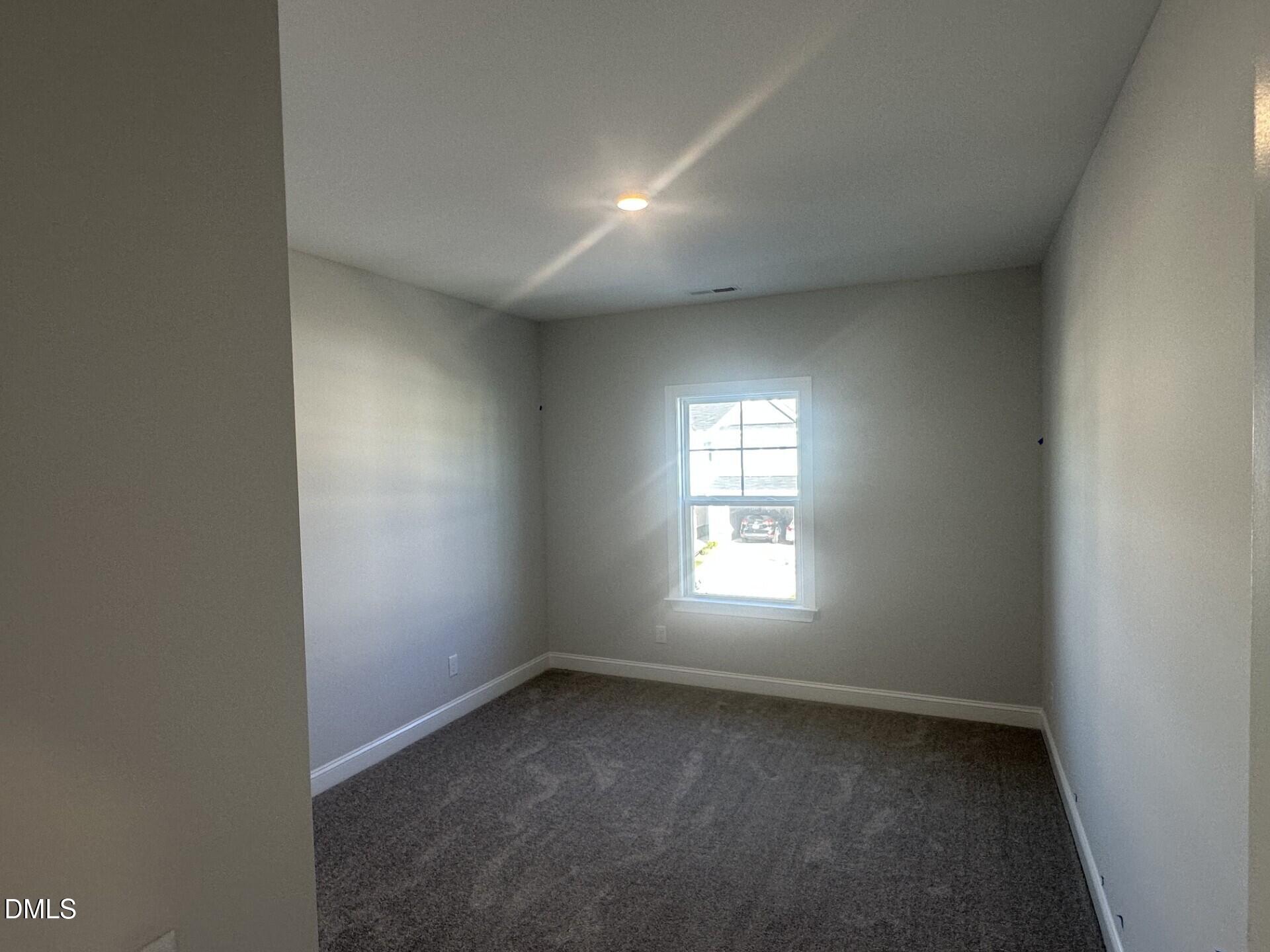 1109 Constellation Circle Property Photo 21