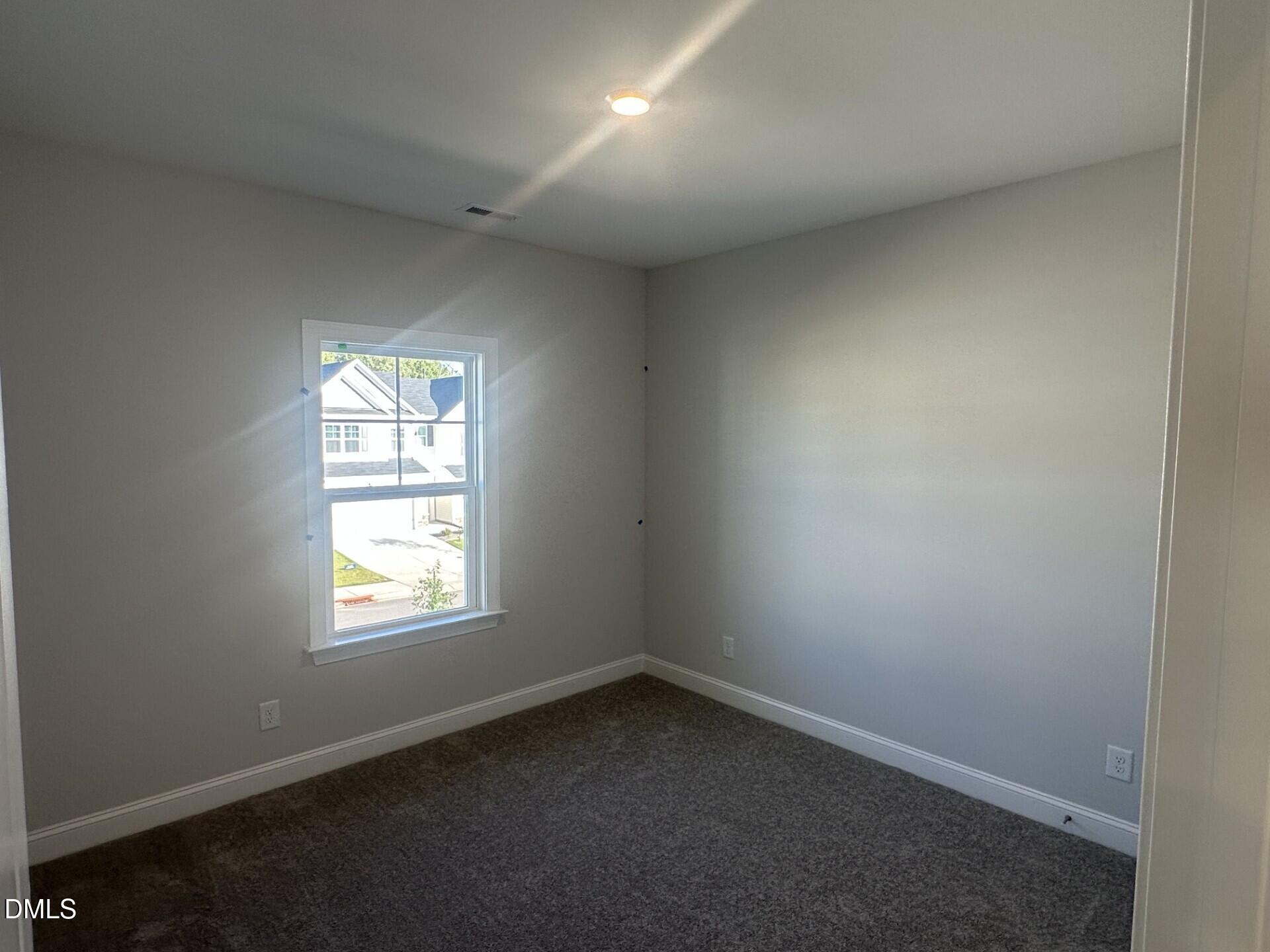1109 Constellation Circle Property Photo 22