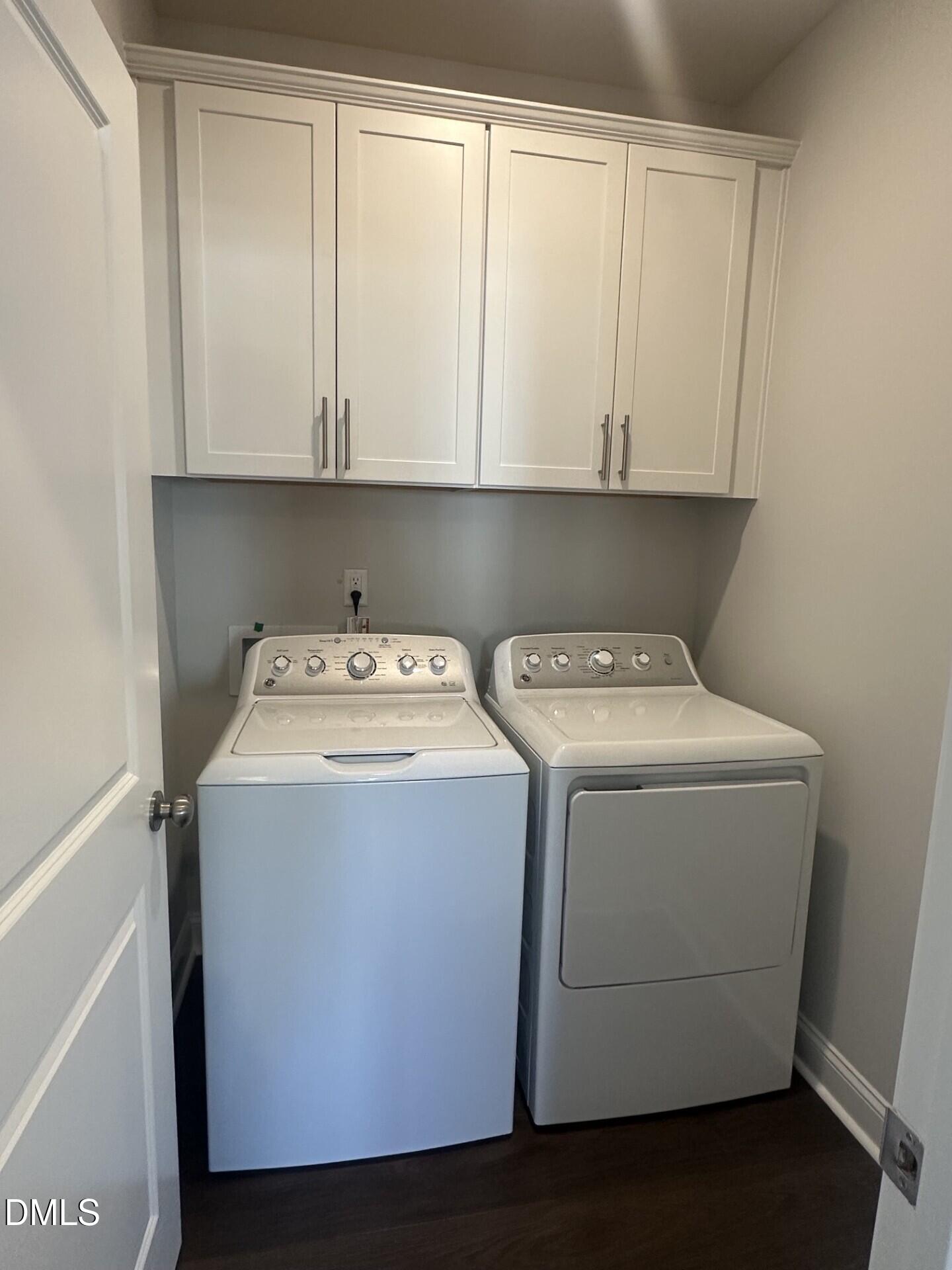 1109 Constellation Circle Property Photo 23