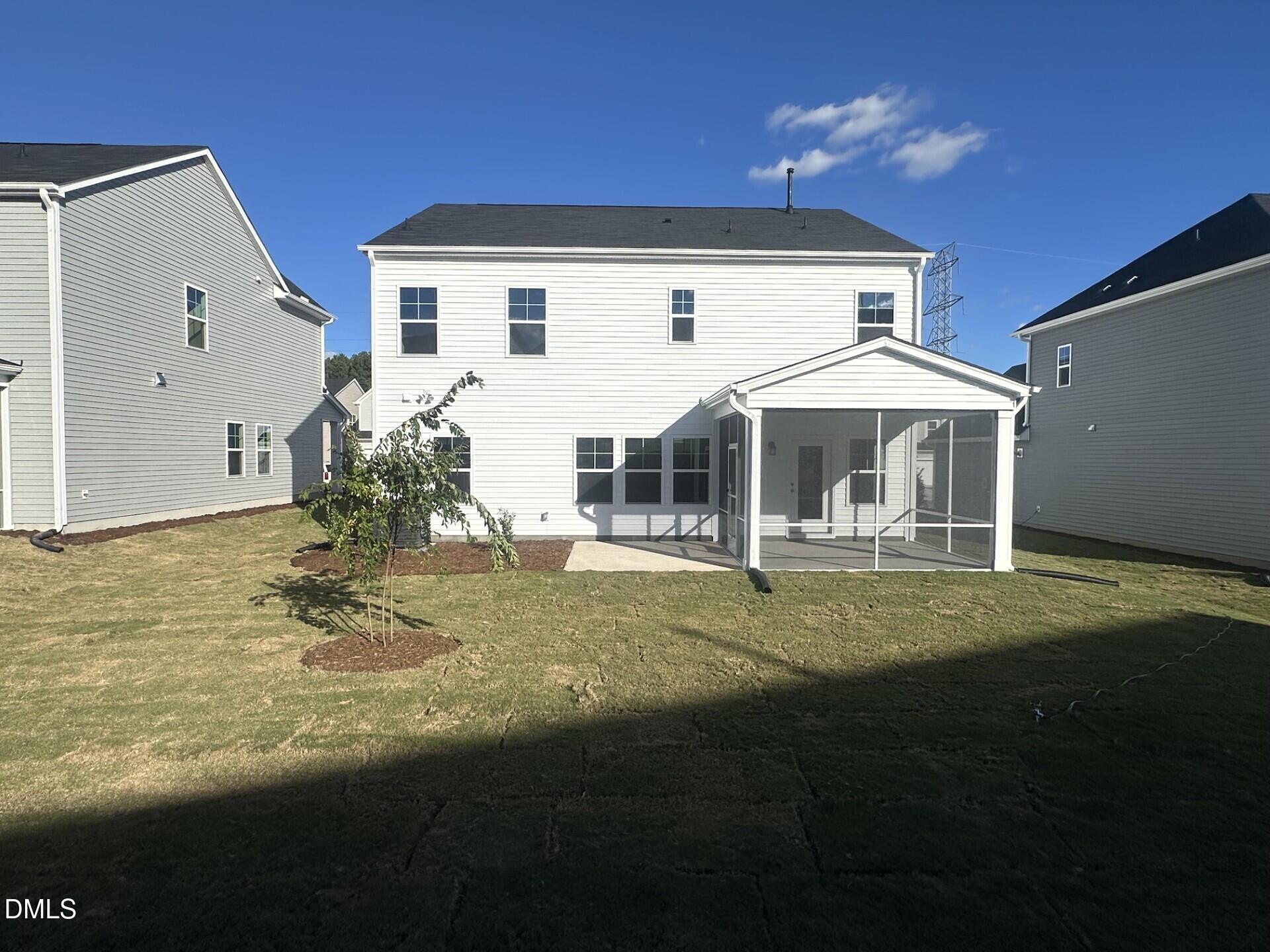 1109 Constellation Circle Property Photo 24