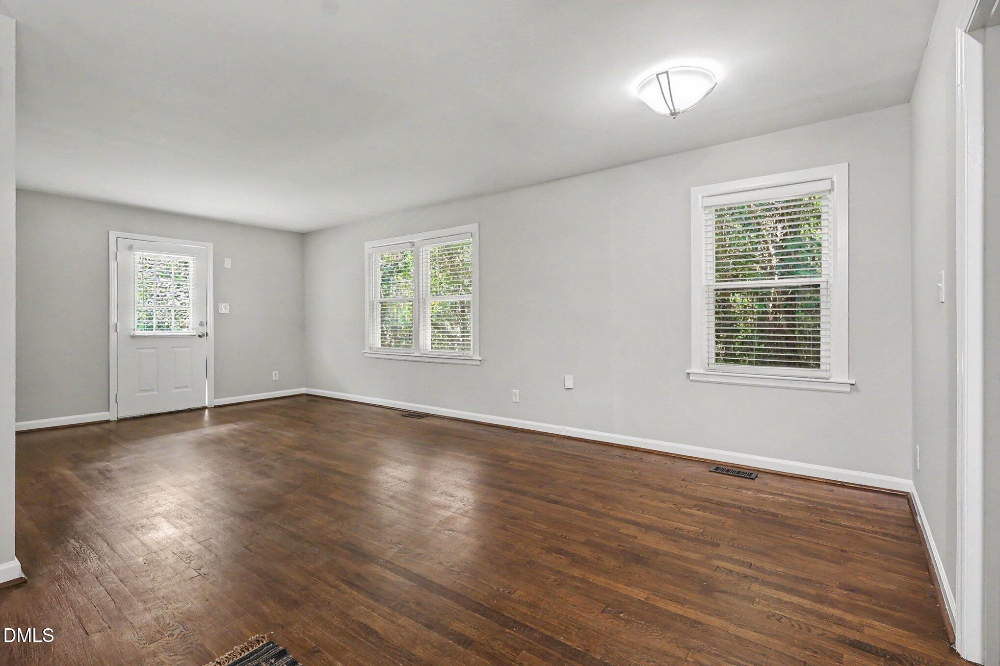 416 Parnell Drive Property Photo 4