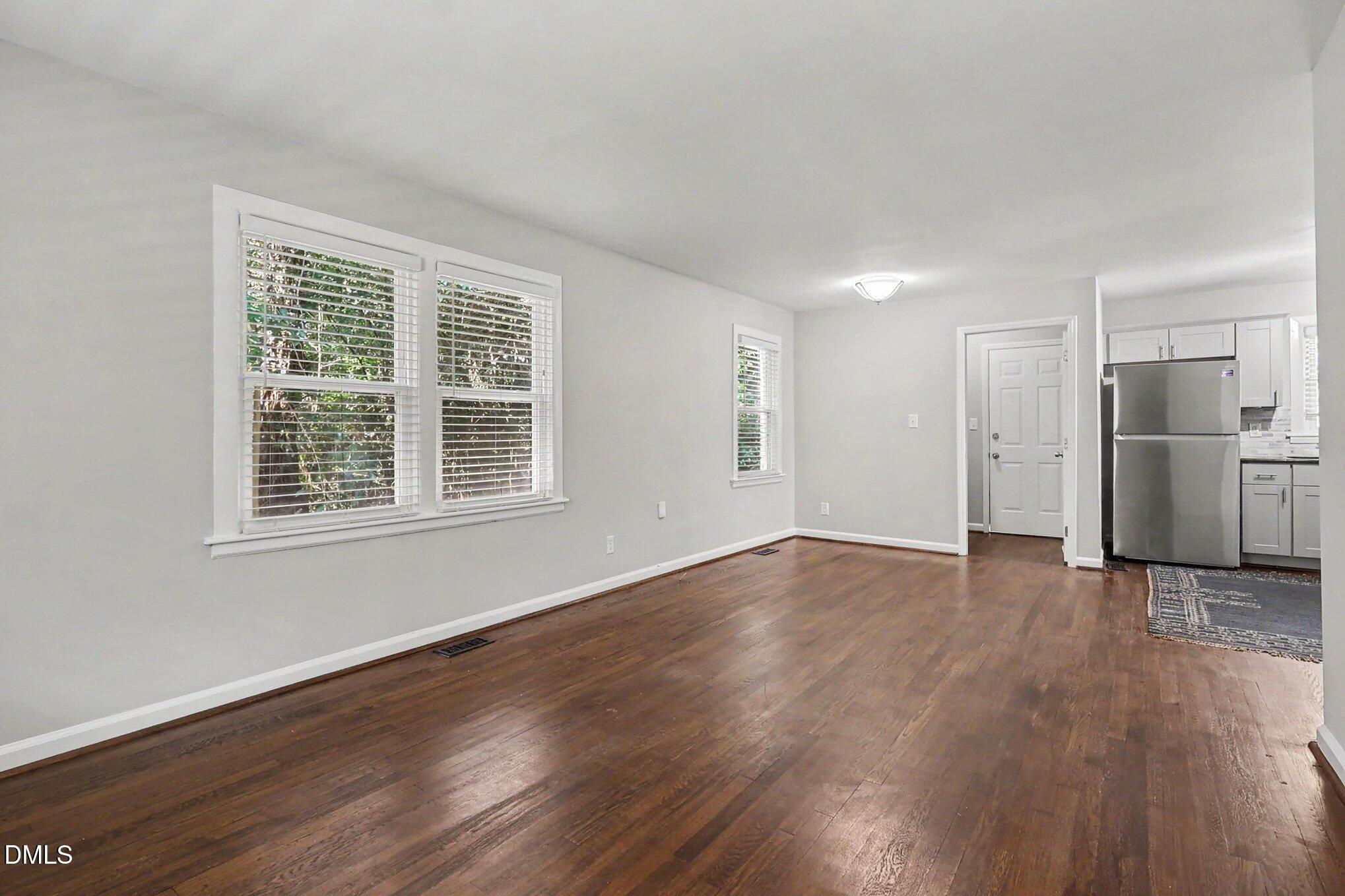 416 Parnell Drive Property Photo 5