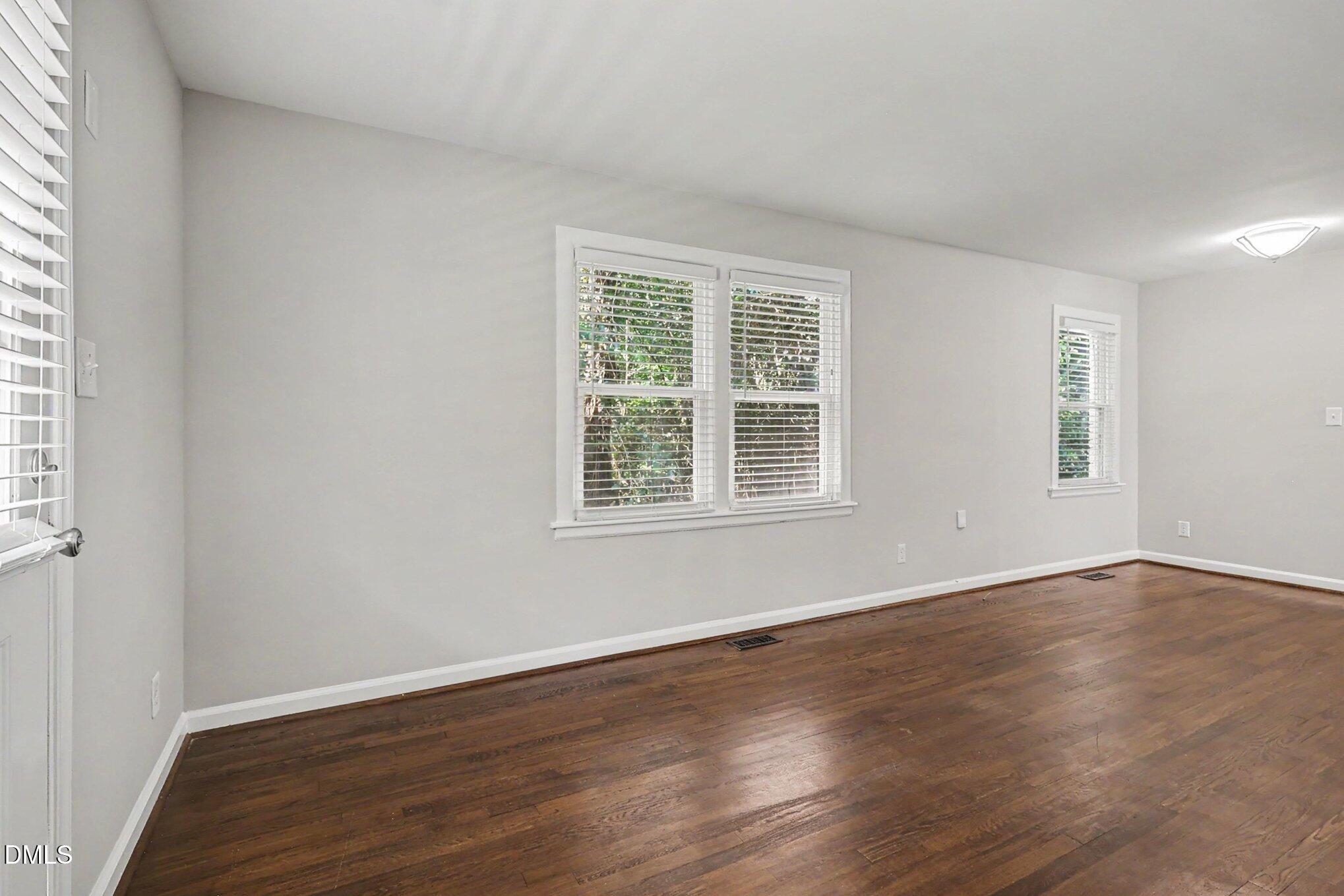 416 Parnell Drive Property Photo 6