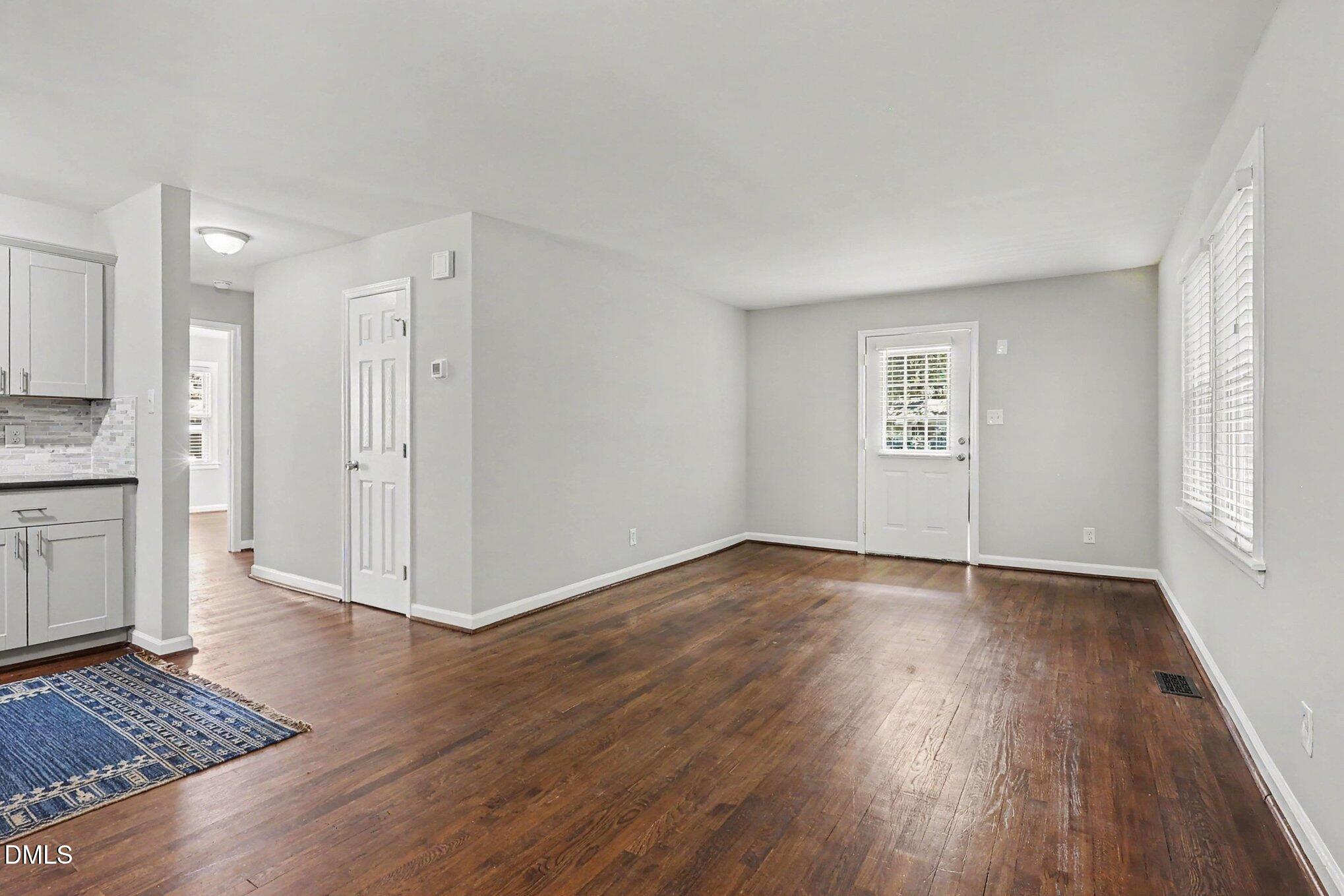 416 Parnell Drive Property Photo 10