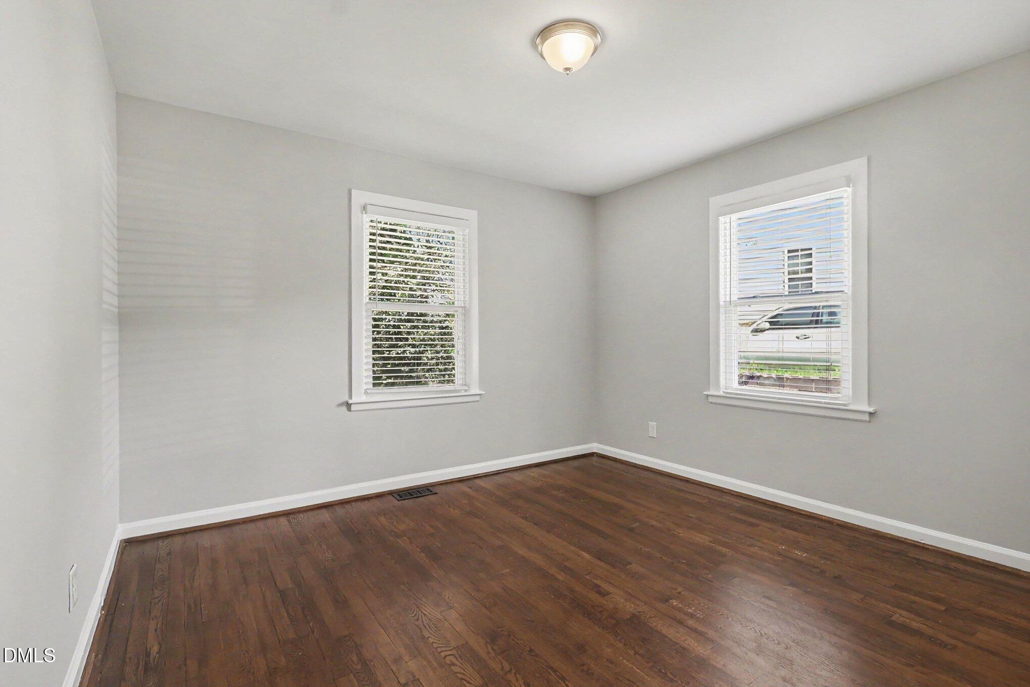 416 Parnell Drive Property Photo 12