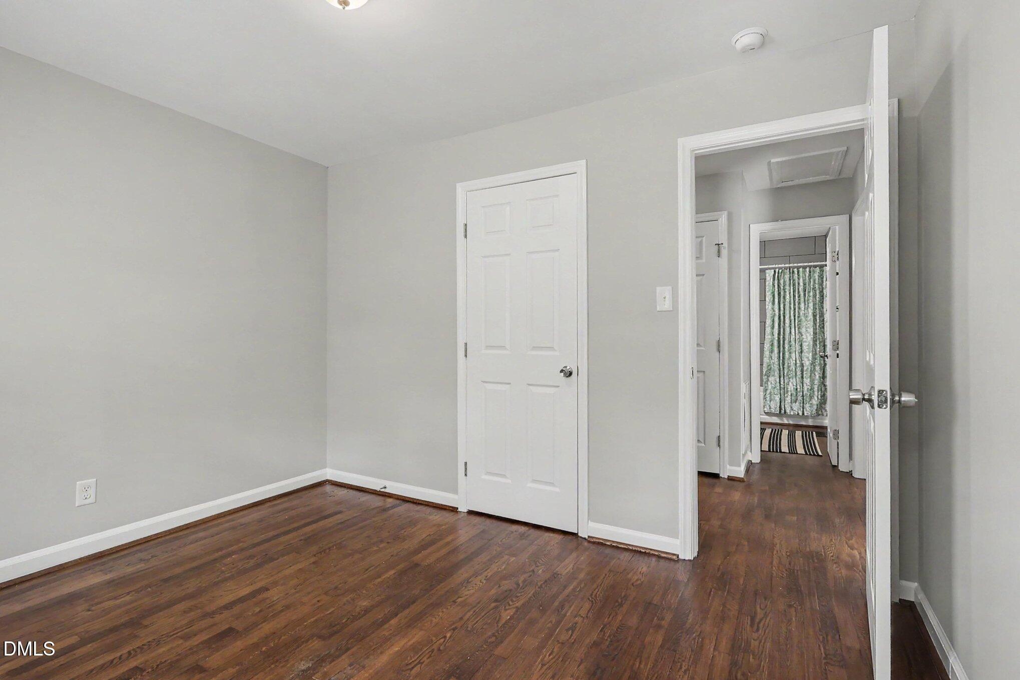 416 Parnell Drive Property Photo 13