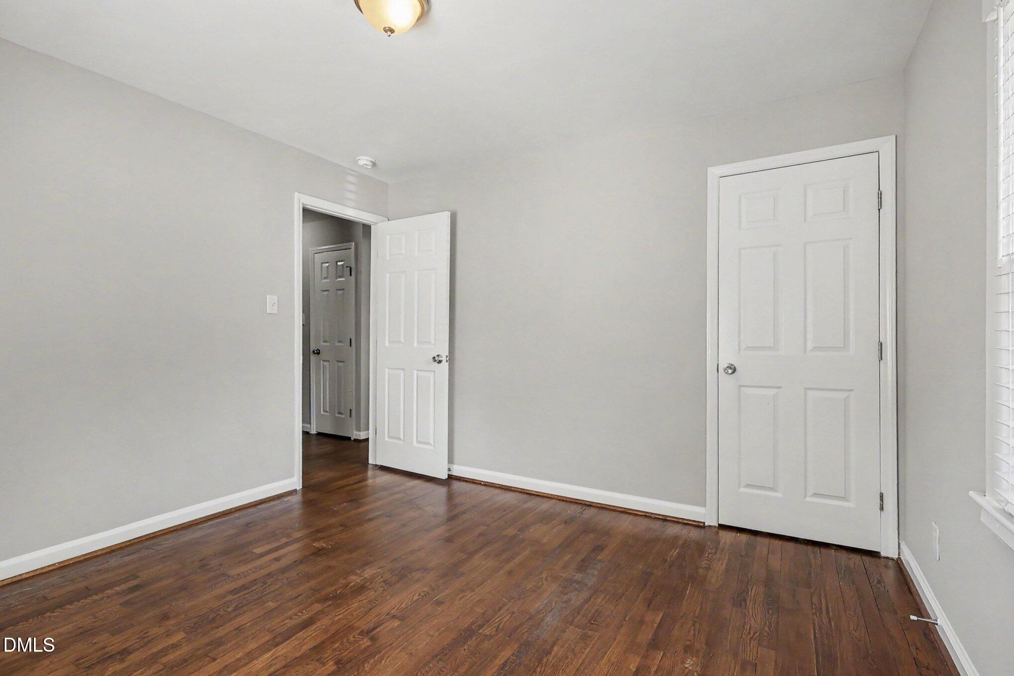 416 Parnell Drive Property Photo 14