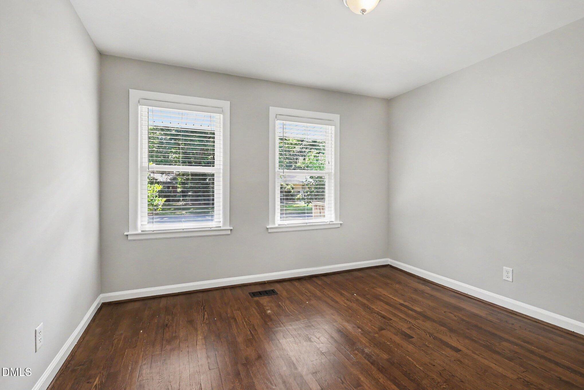 416 Parnell Drive Property Photo 15