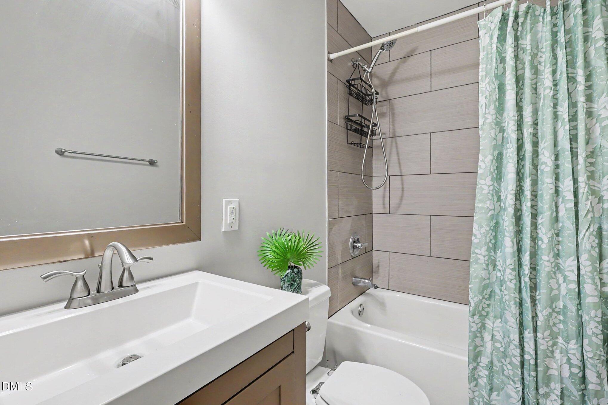 416 Parnell Drive Property Photo 16