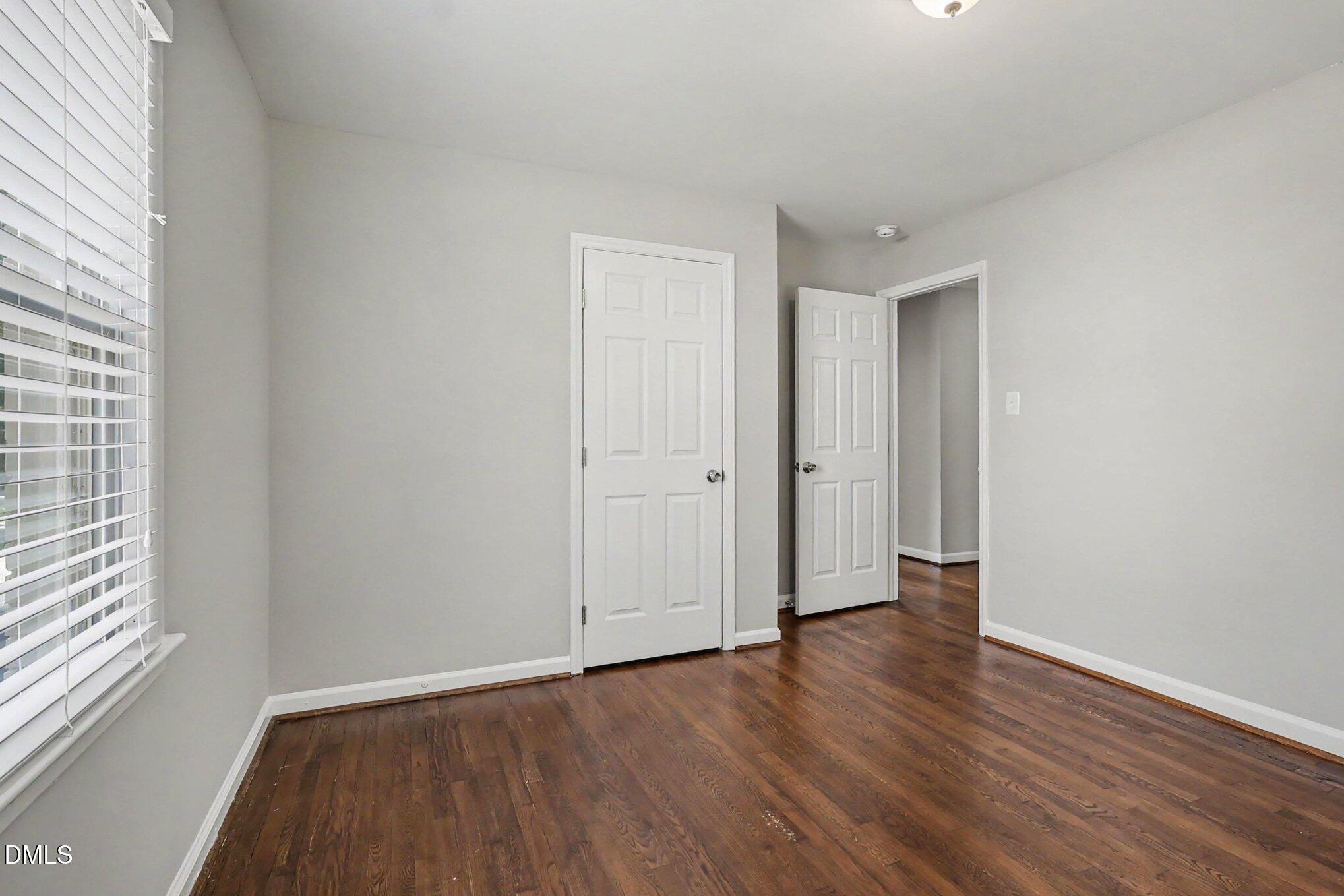 416 Parnell Drive Property Photo 17