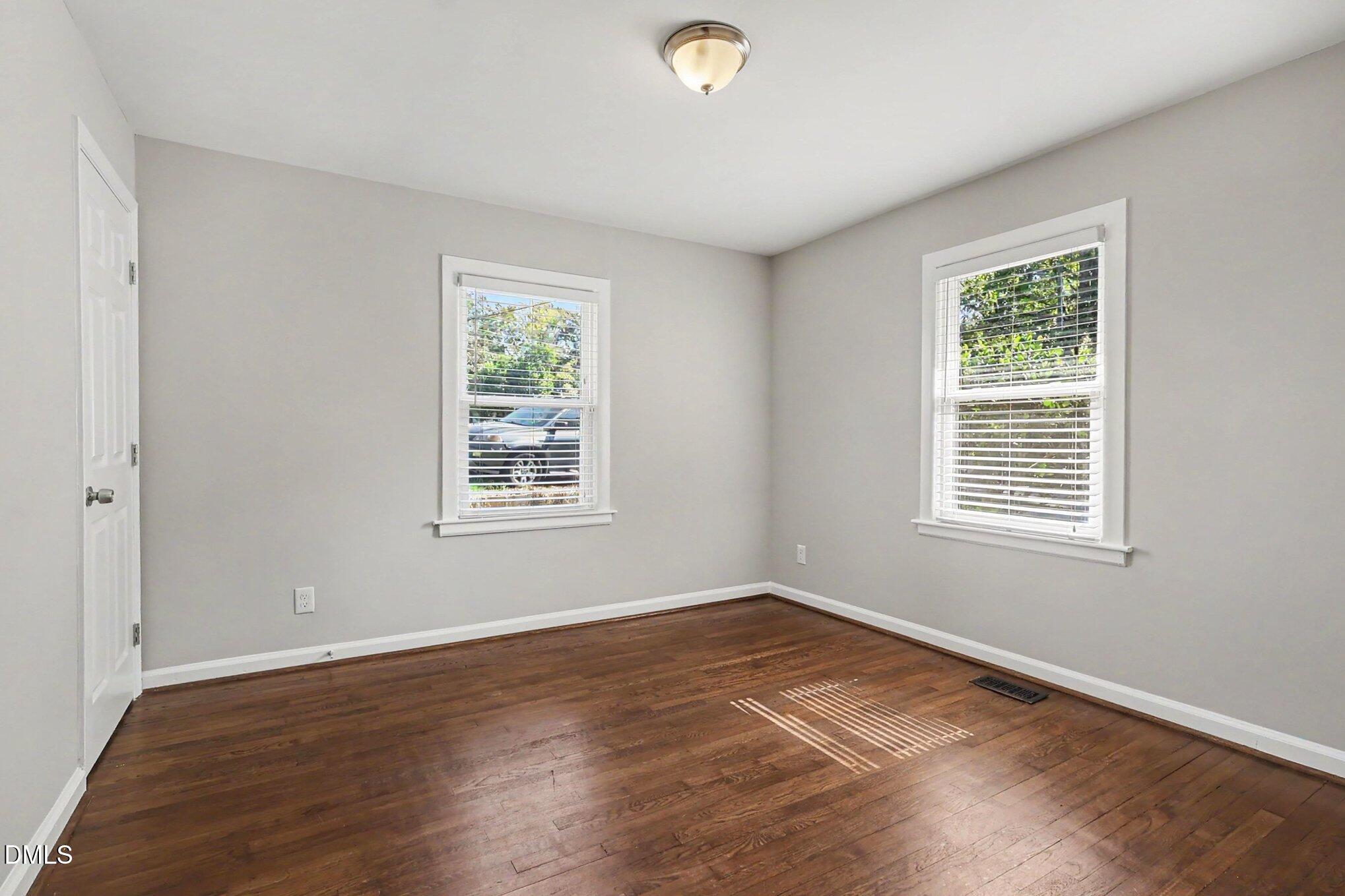 416 Parnell Drive Property Photo 18