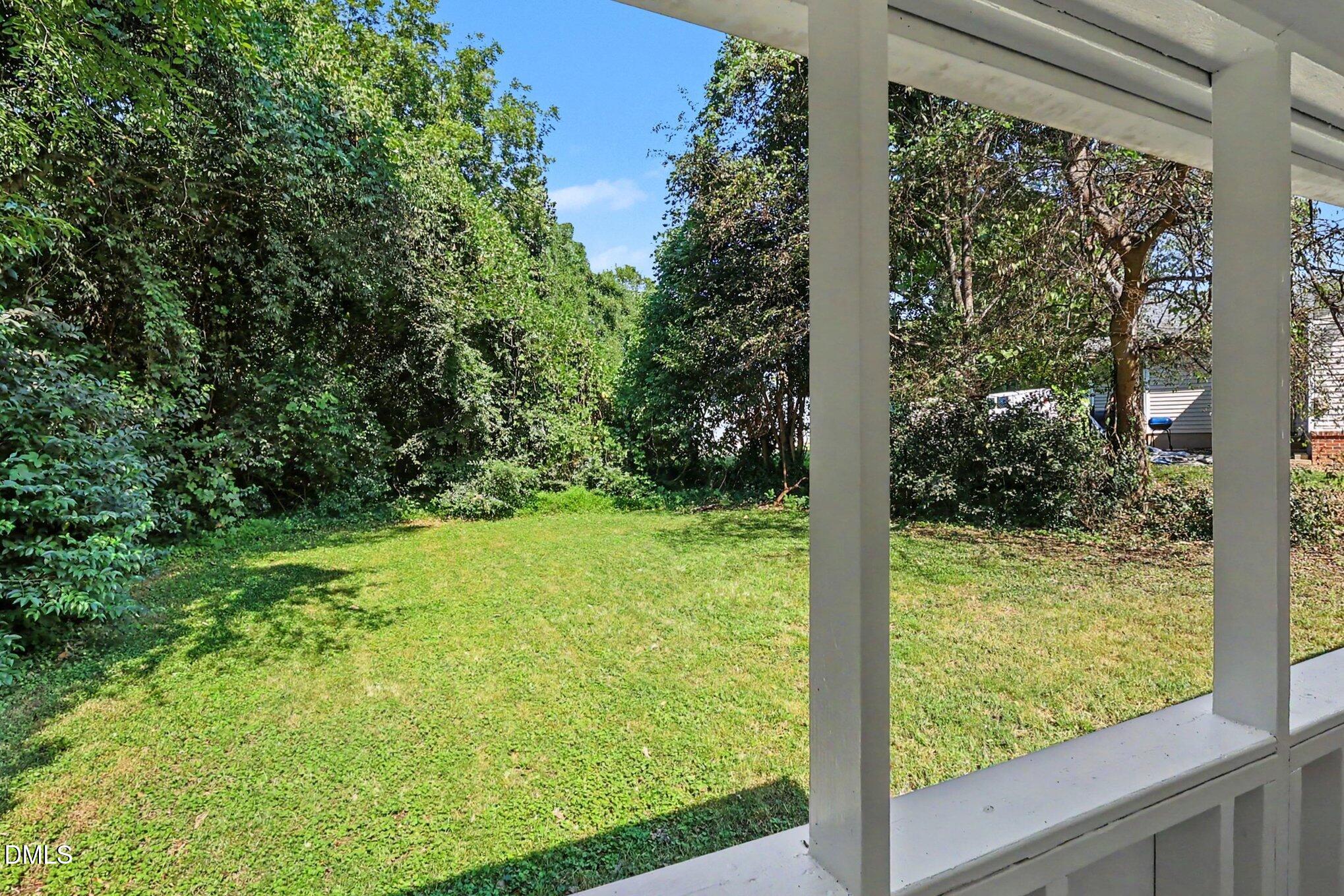 416 Parnell Drive Property Photo 19