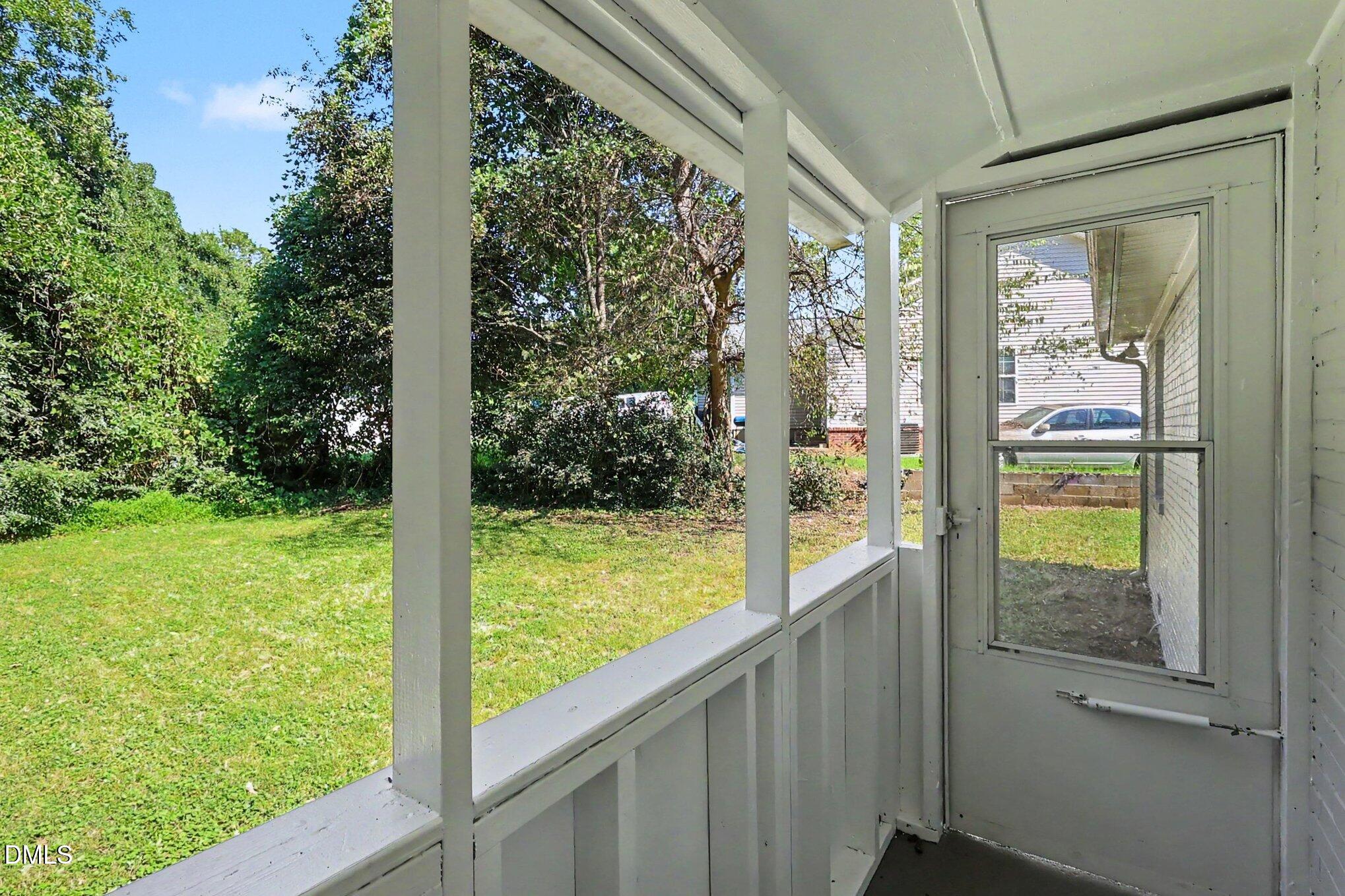 416 Parnell Drive Property Photo 21