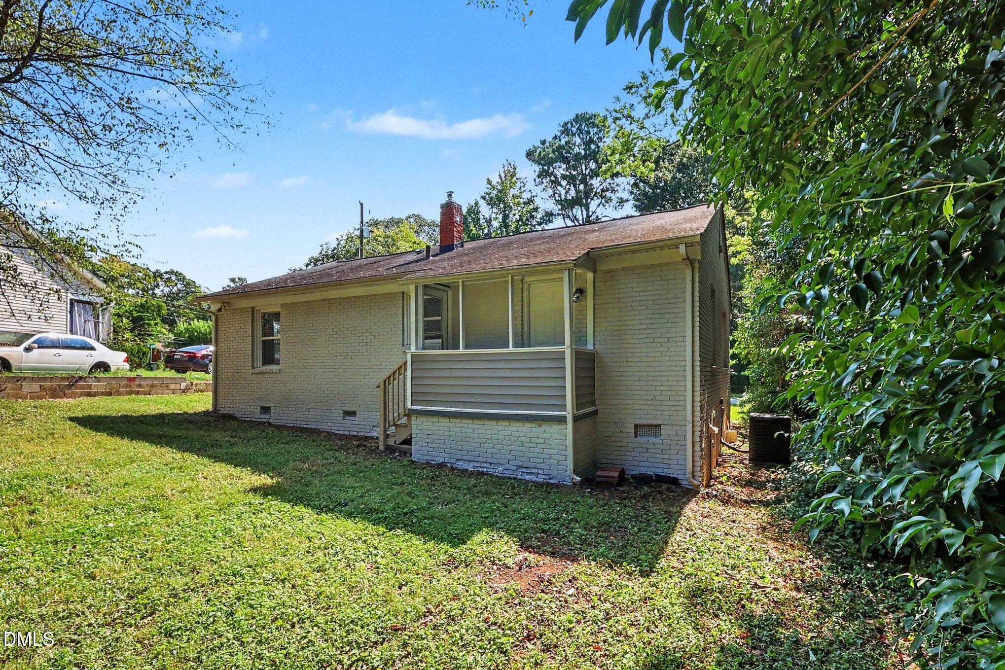 416 Parnell Drive Property Photo 22