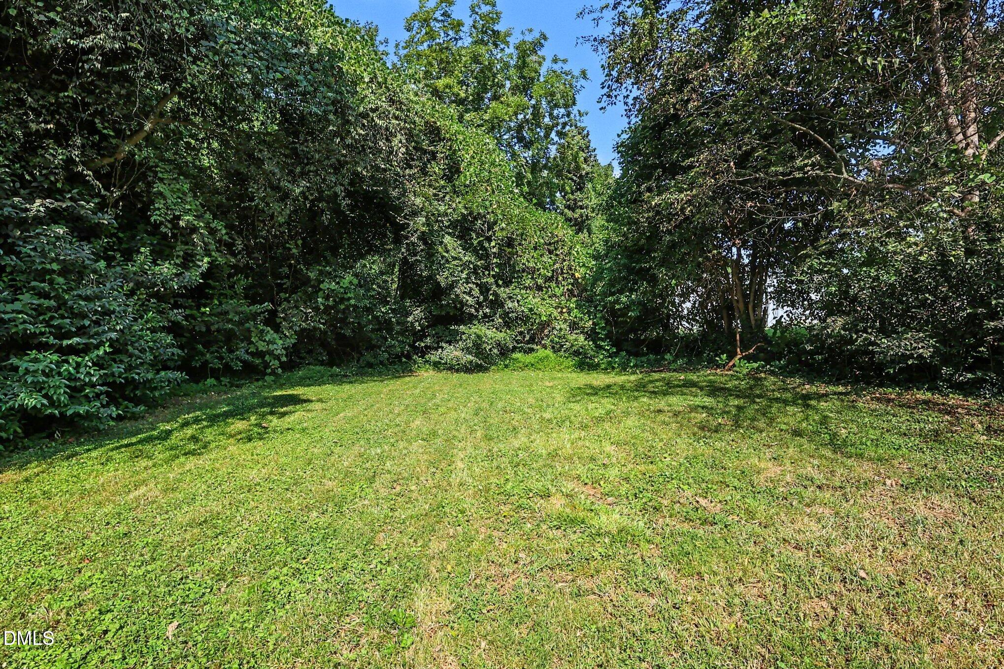 416 Parnell Drive Property Photo 23