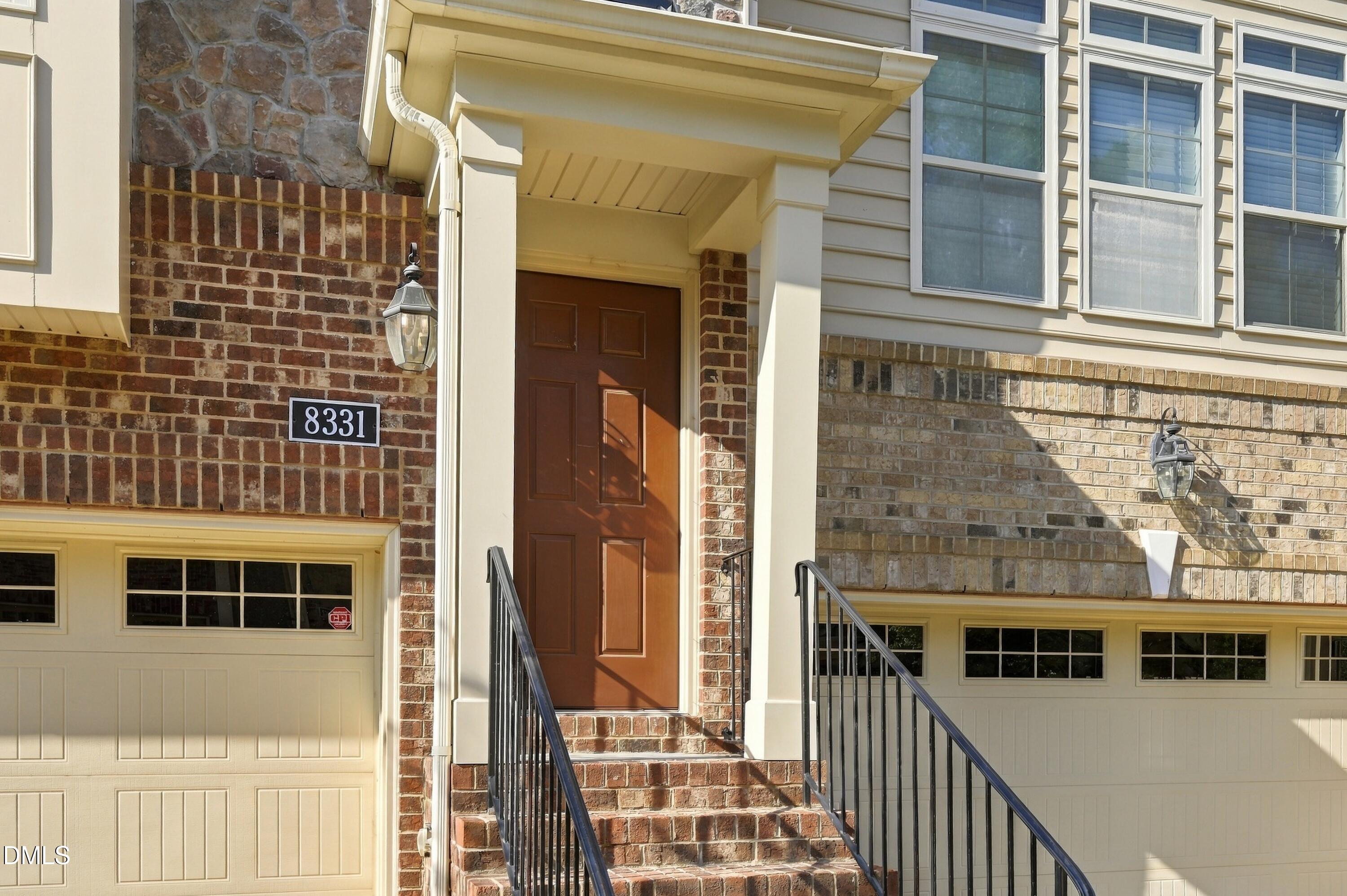 8331 Primanti Boulevard Property Photo 2