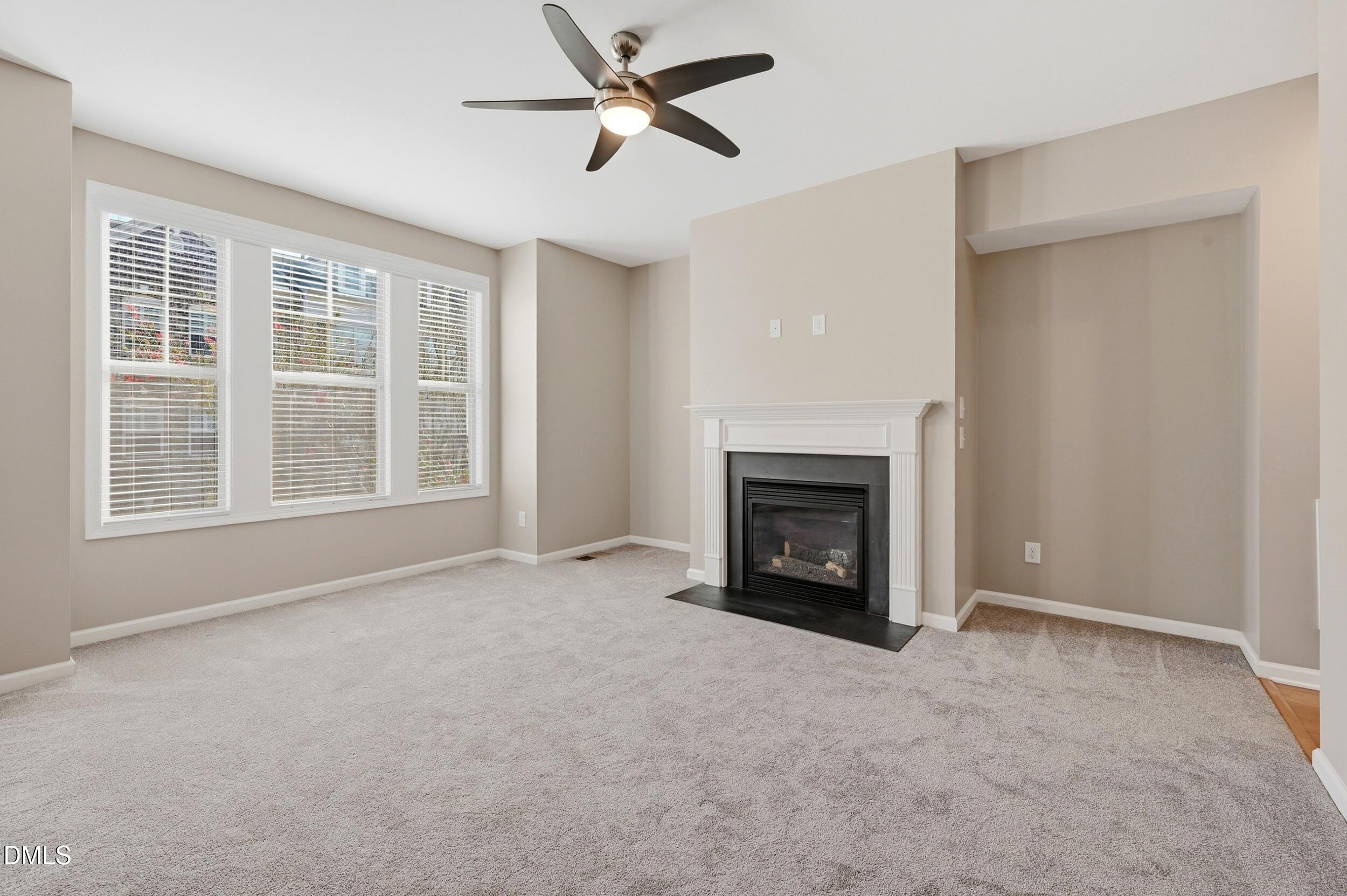 8331 Primanti Boulevard Property Photo 3
