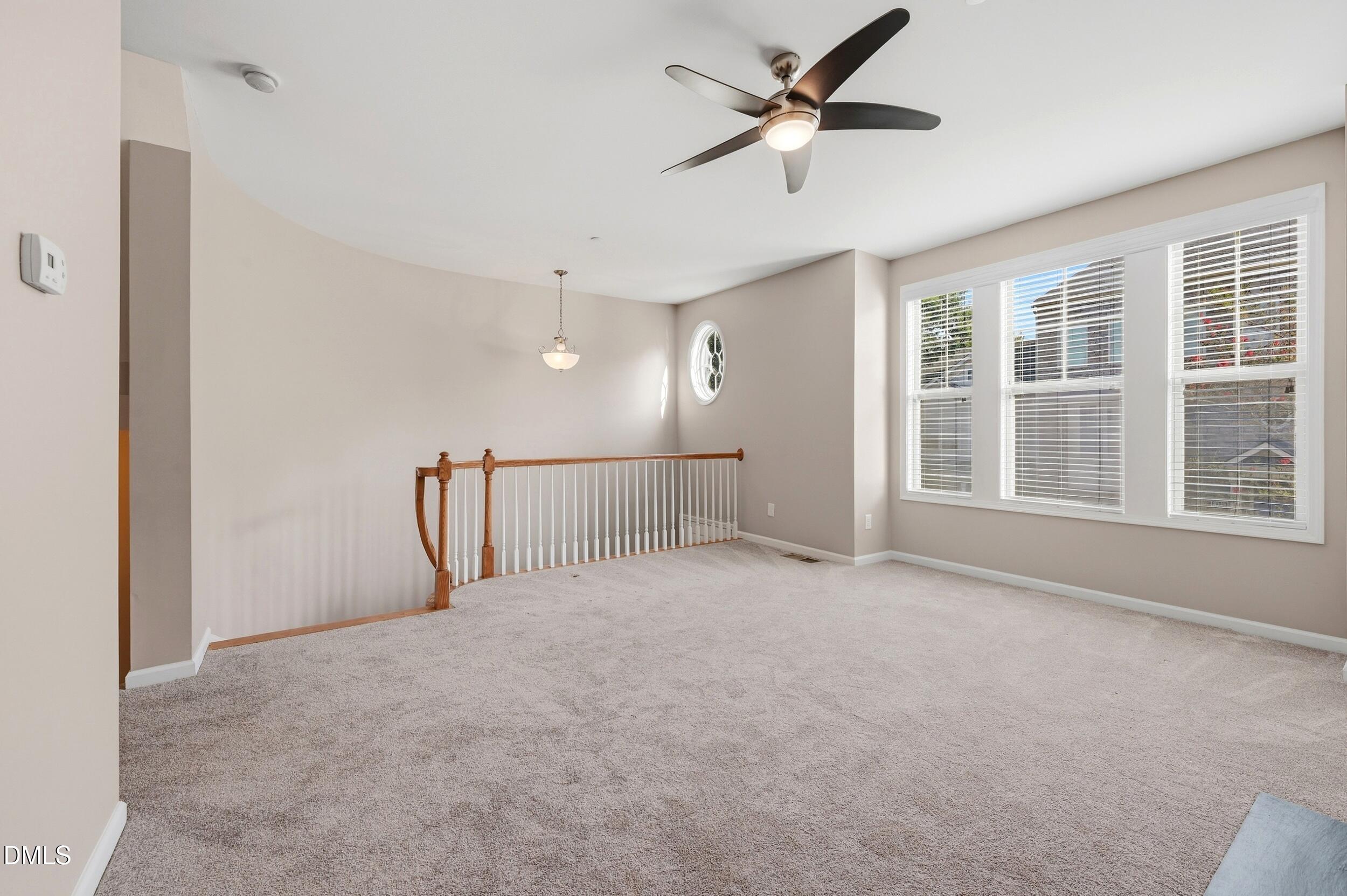8331 Primanti Boulevard Property Photo 4