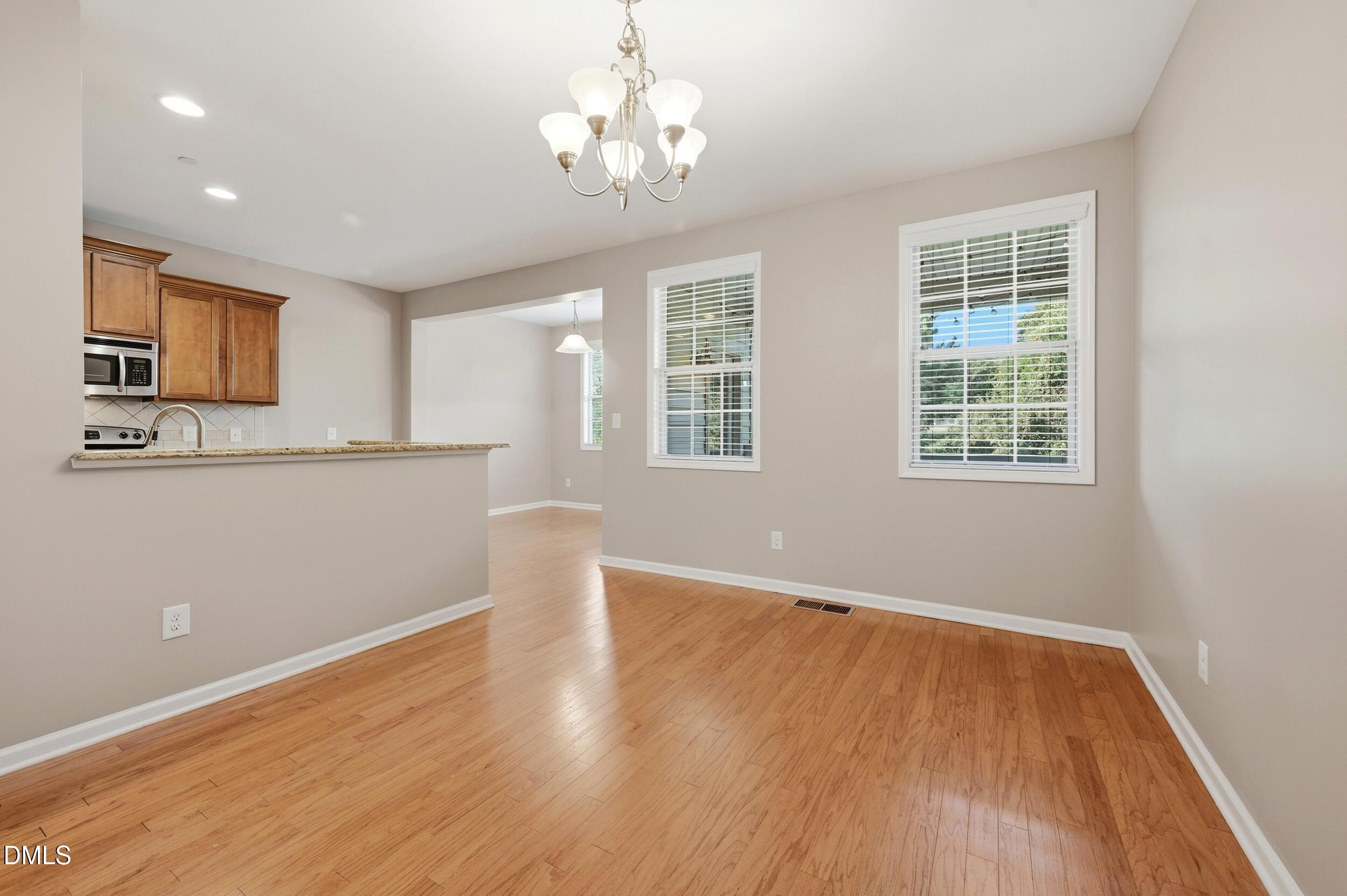 8331 Primanti Boulevard Property Photo 5