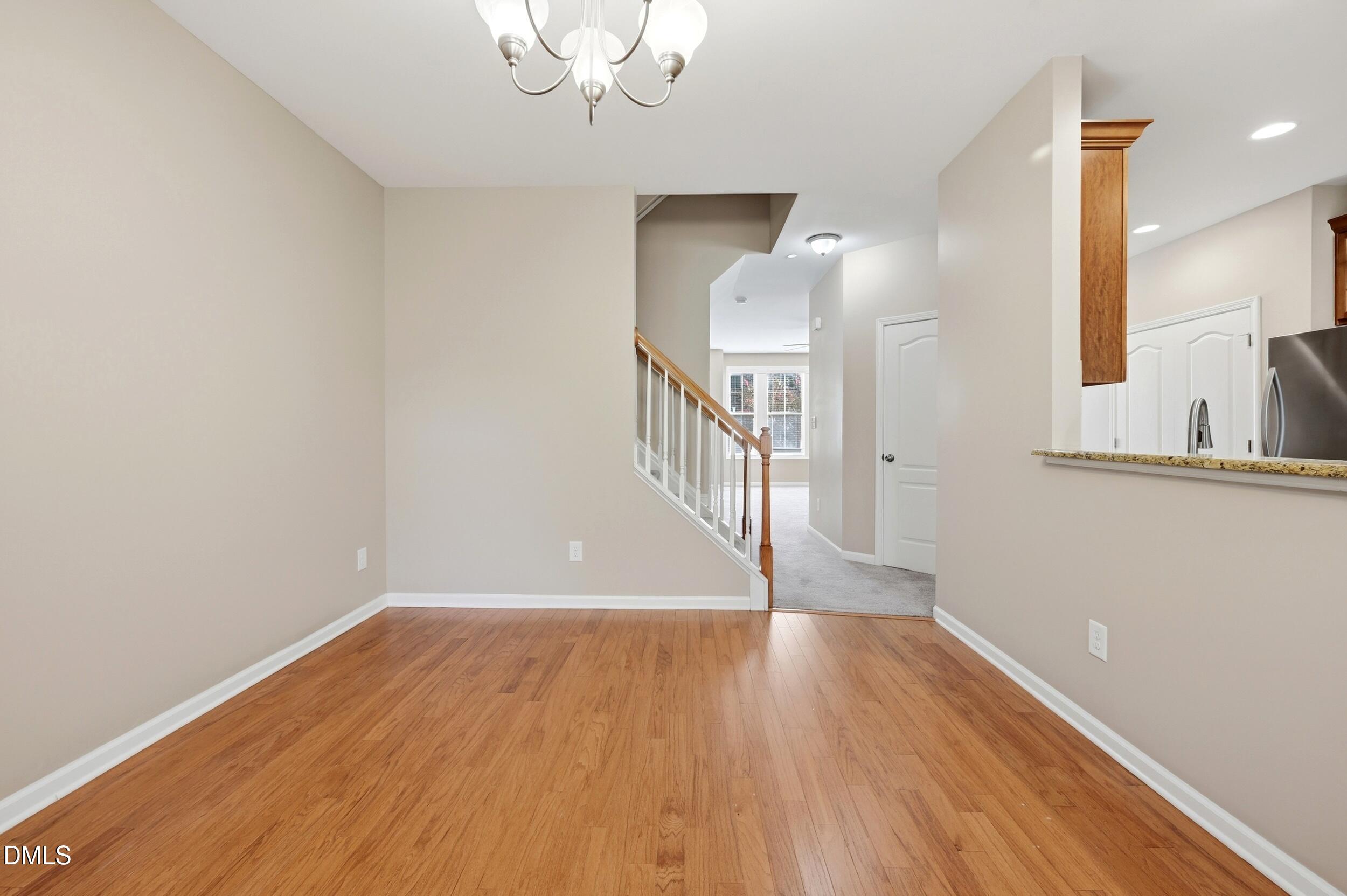 8331 Primanti Boulevard Property Photo 6