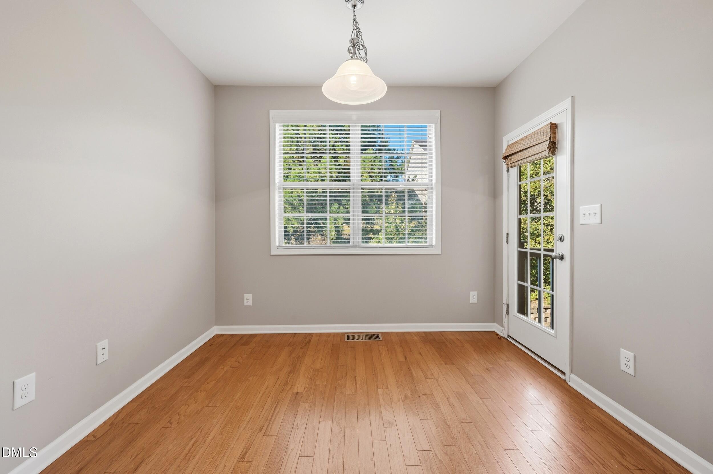 8331 Primanti Boulevard Property Photo 7