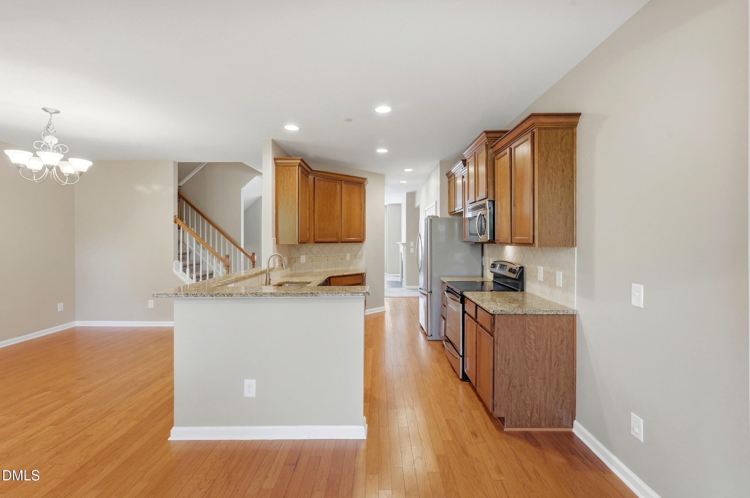 8331 Primanti Boulevard Property Photo 8