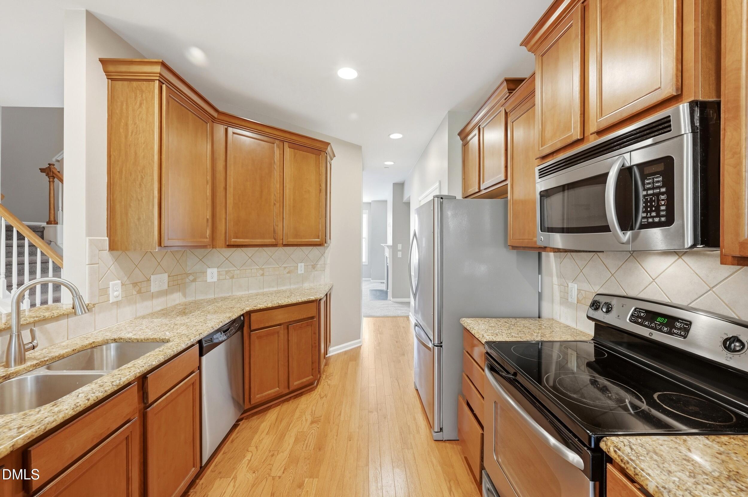 8331 Primanti Boulevard Property Photo 9